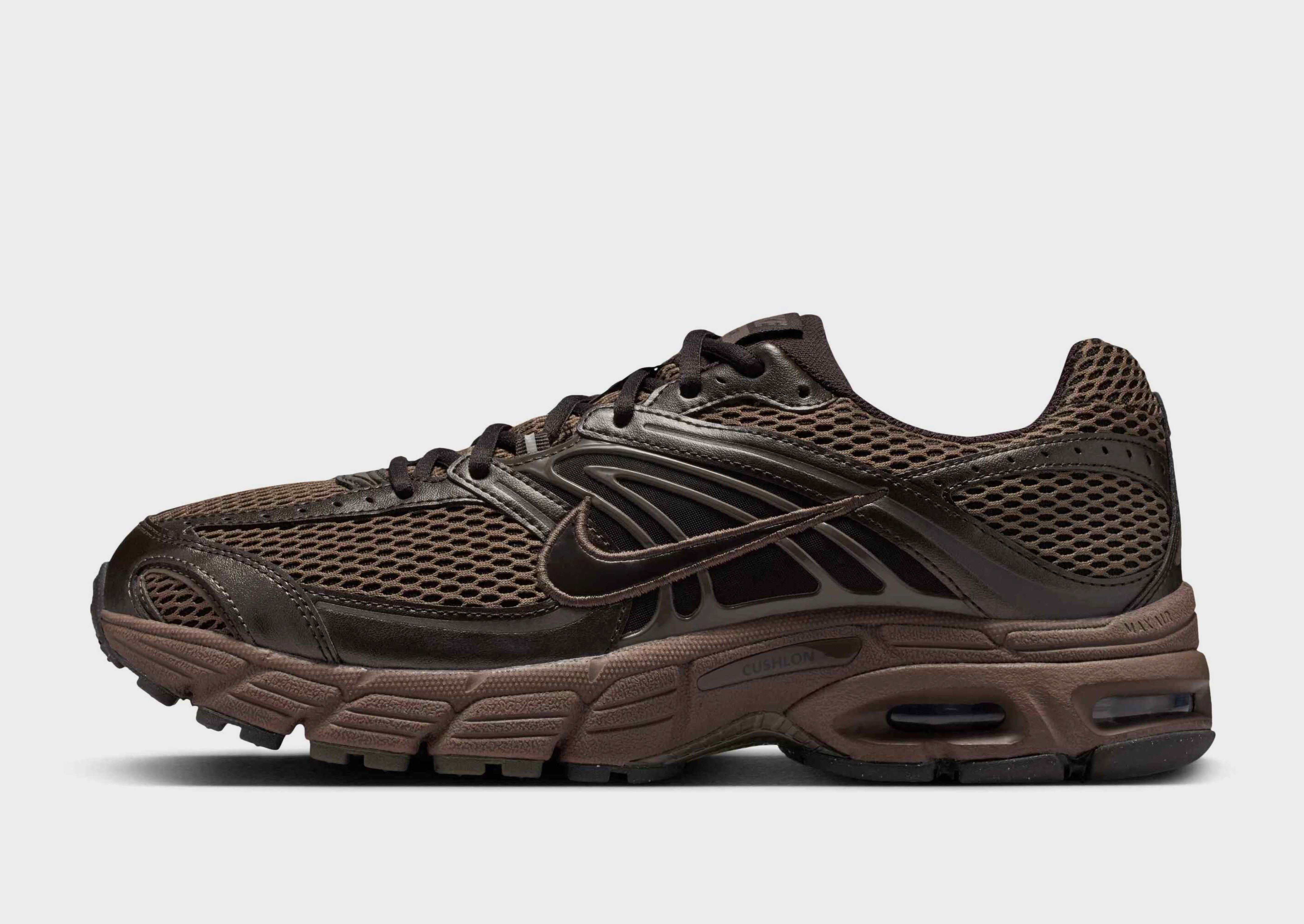 Nike Herenschoenen Air Max Moto 2K — foto 2 van 9