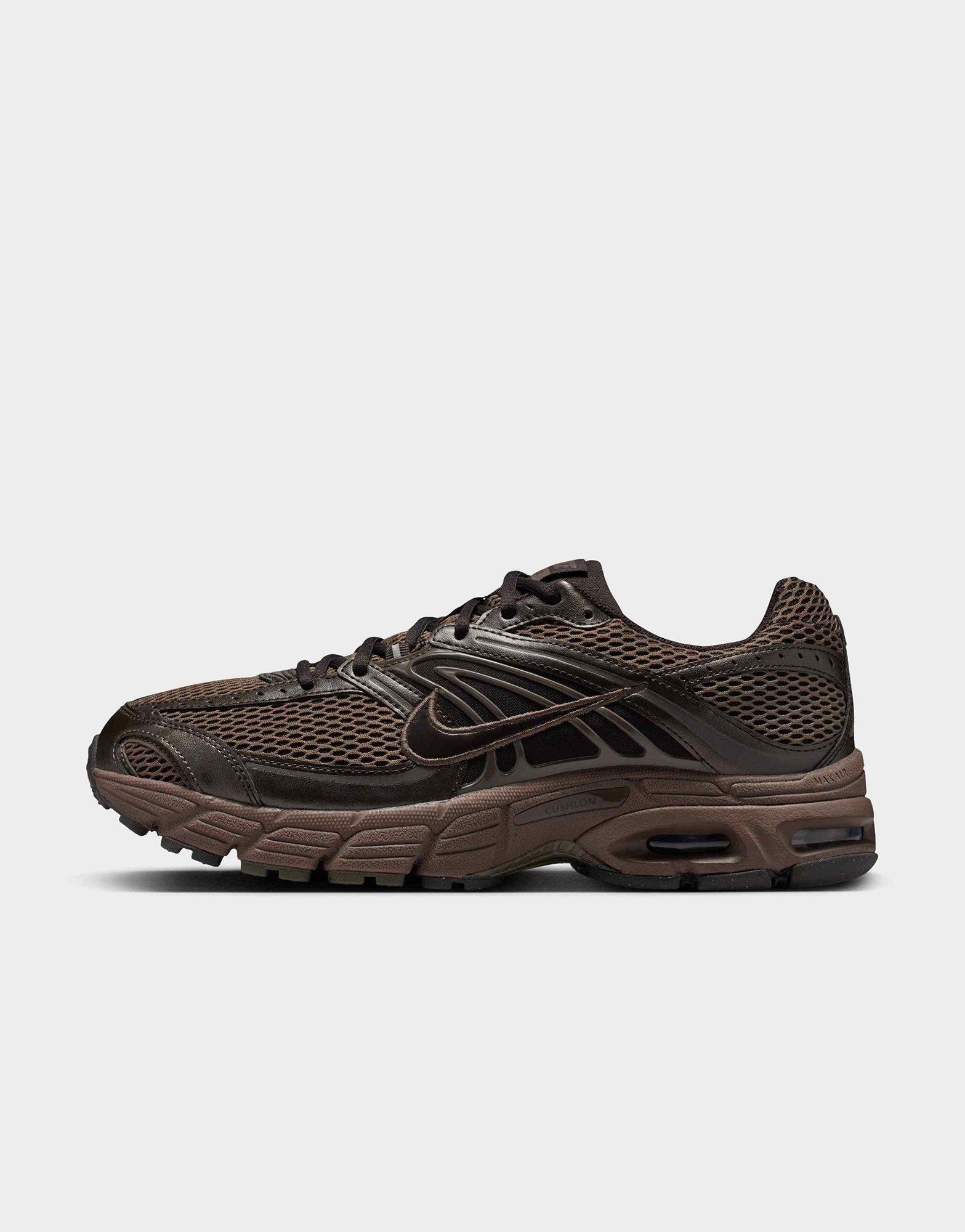 Nike Air Max Moto 2K
