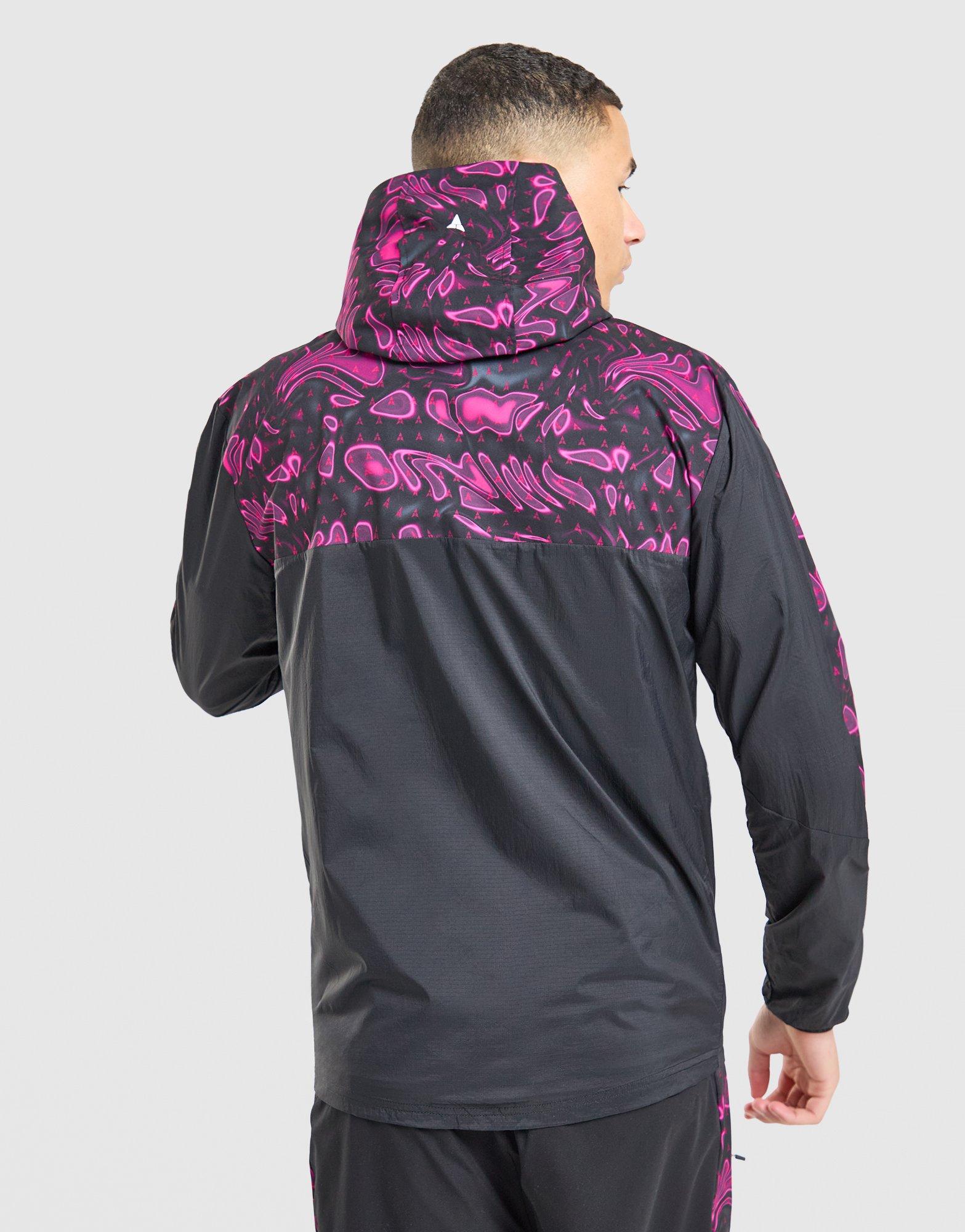 Technicals Fells Jacket