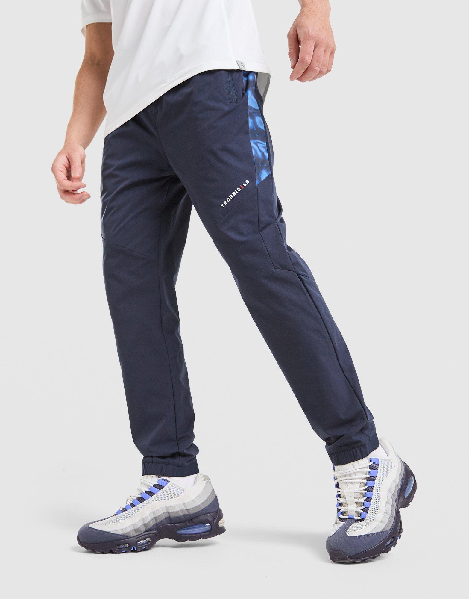 Technicals Fells Track Pants