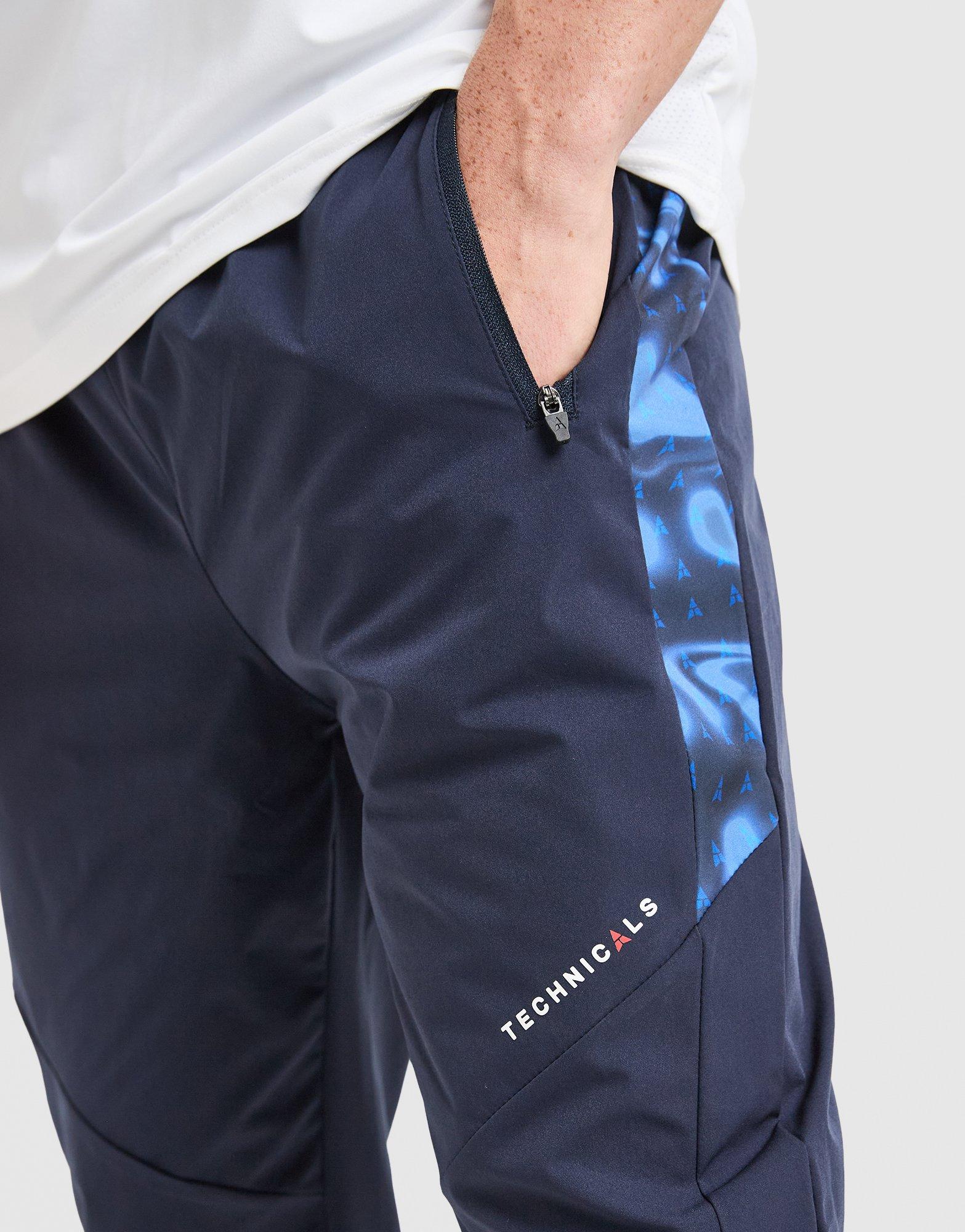 Technicals Fells Track Pants