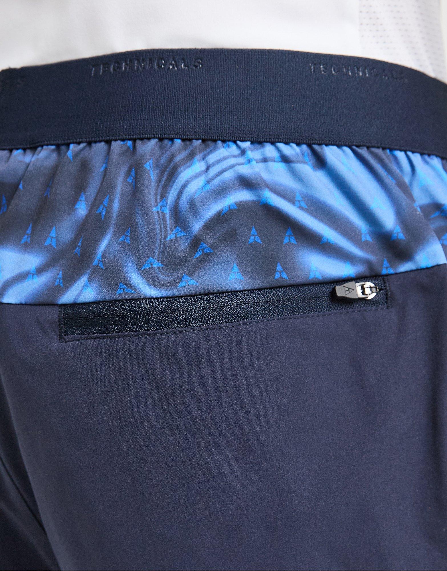 Technicals Fells Track Pants