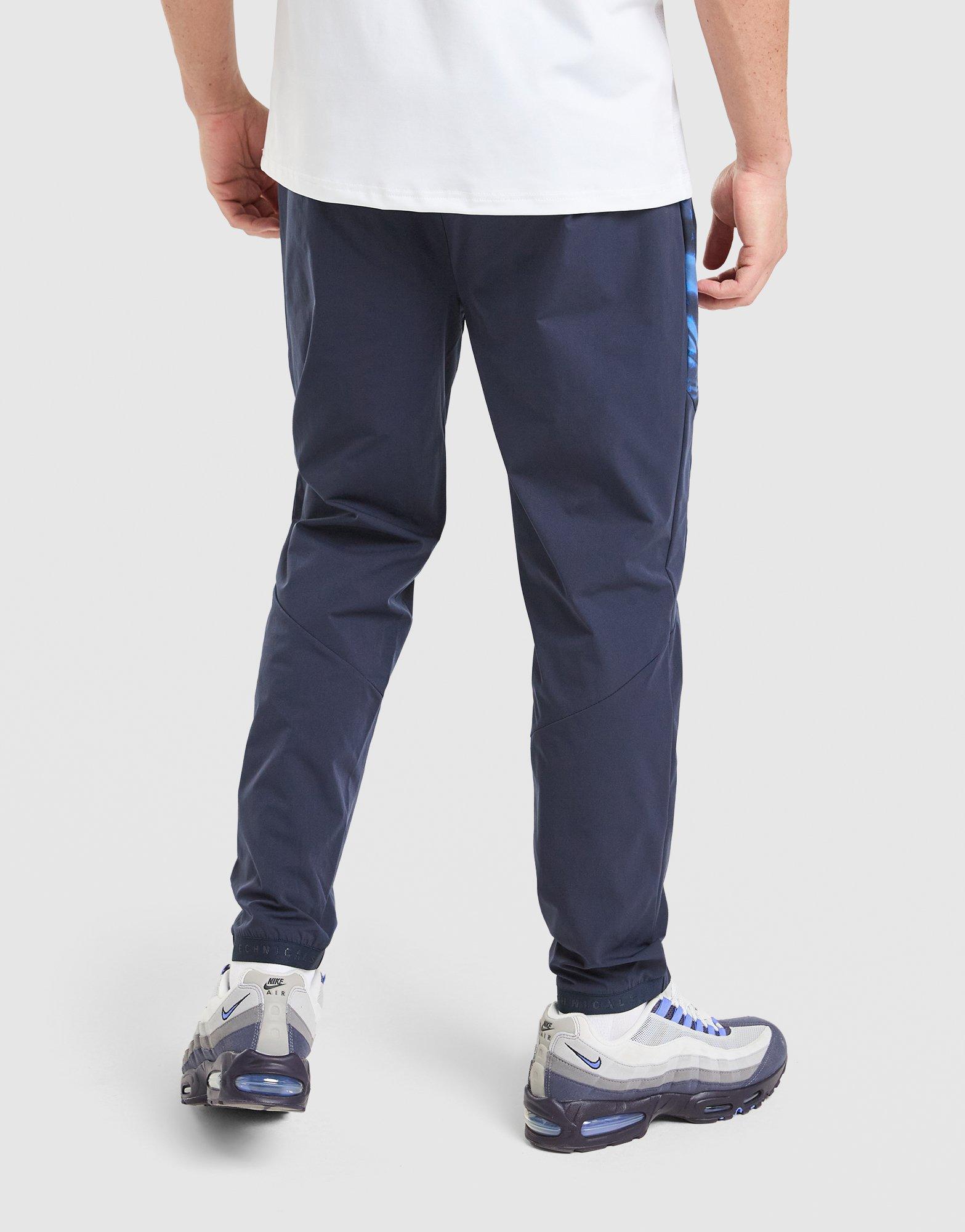 Technicals Fells Track Pants