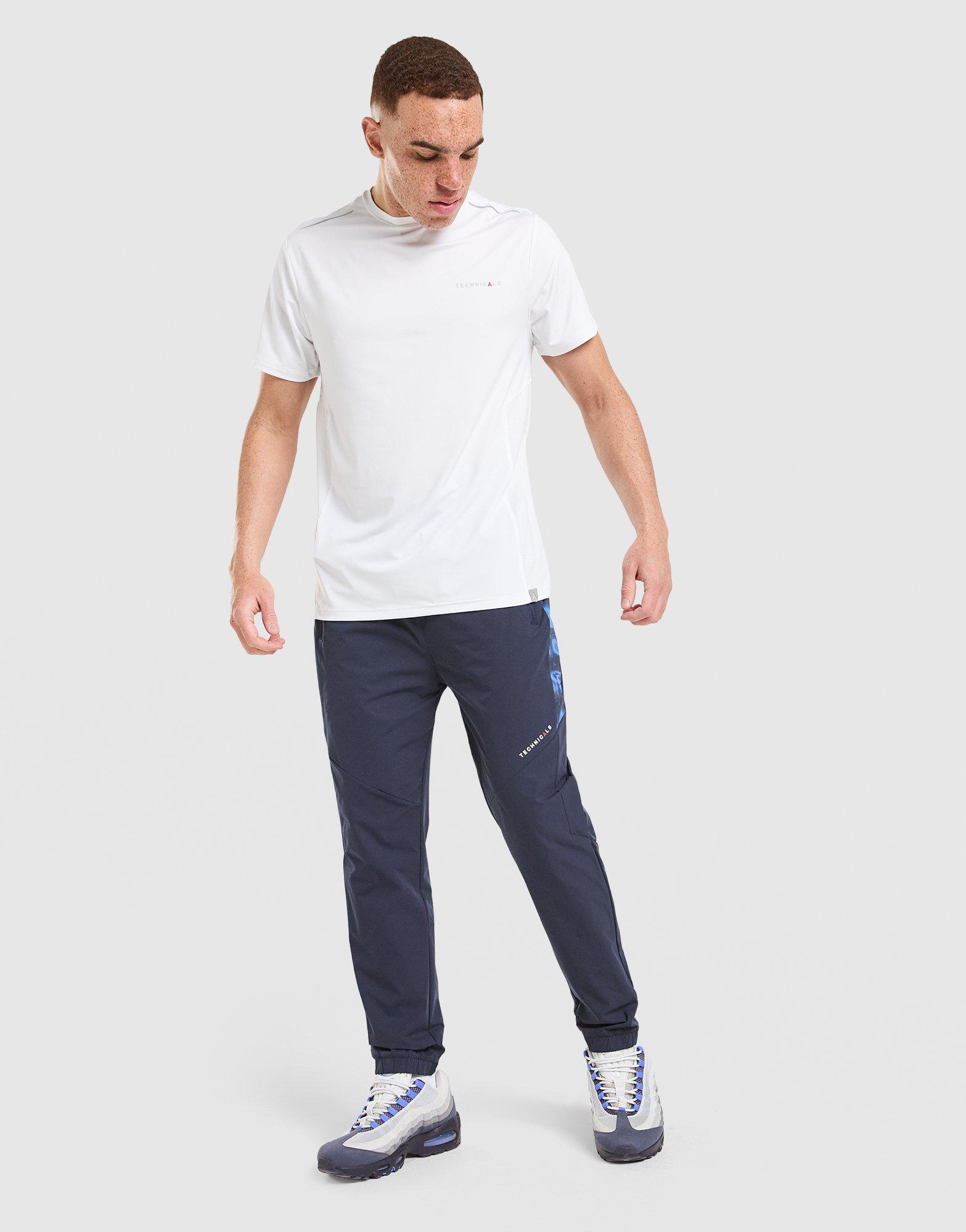 Technicals Fells Track Pants