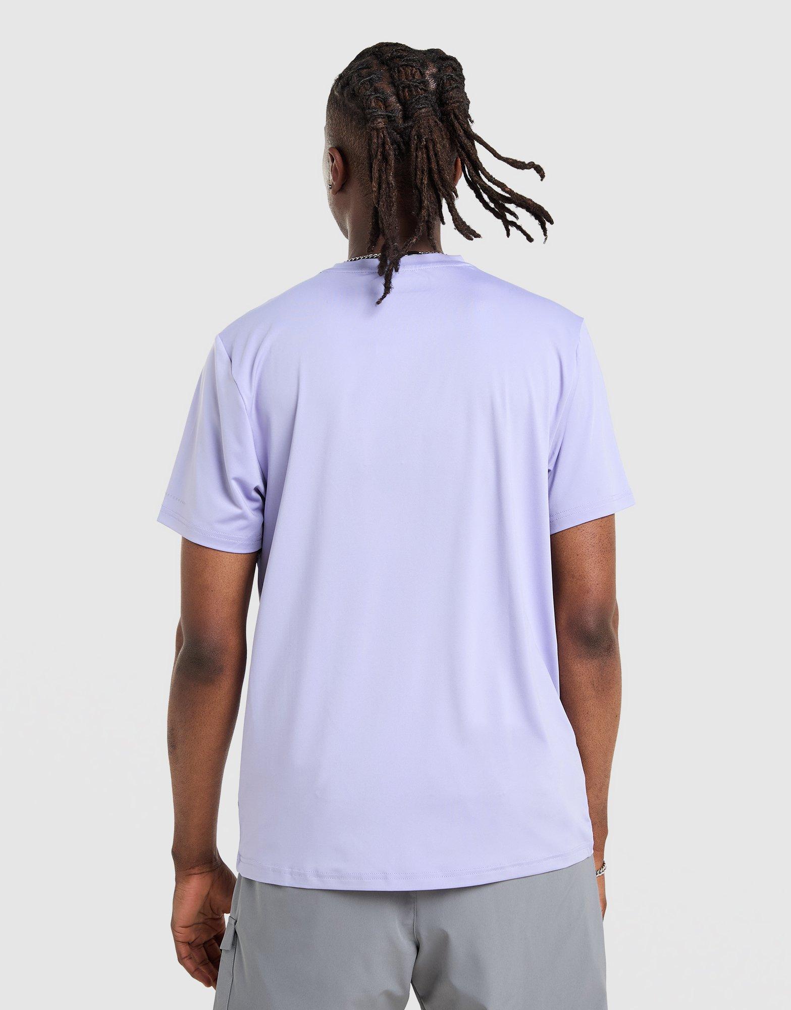 Technicals Nopeus T-Shirt