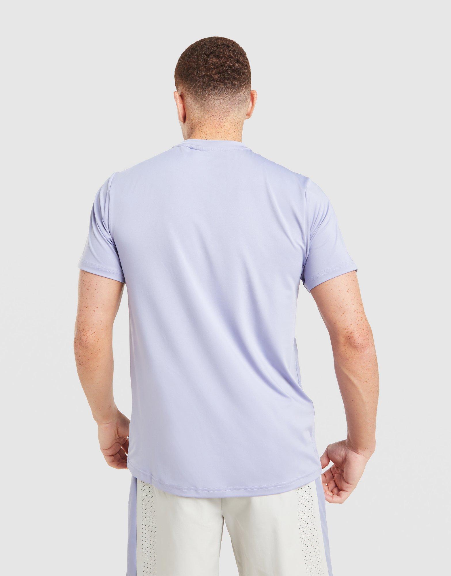 Technicals Nopeus T-Shirt