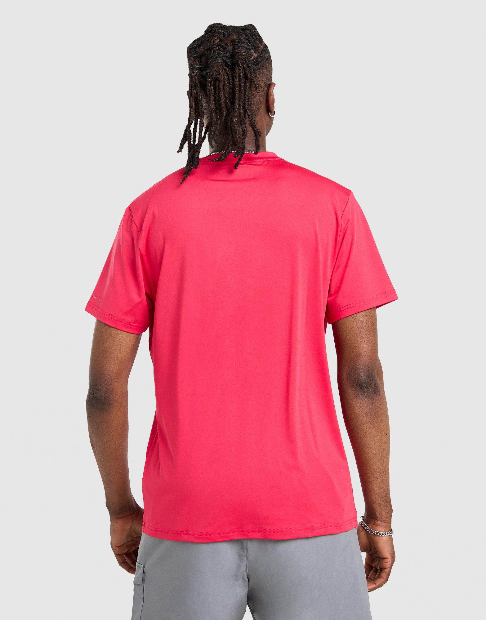 Technicals Nopeus T-Shirt