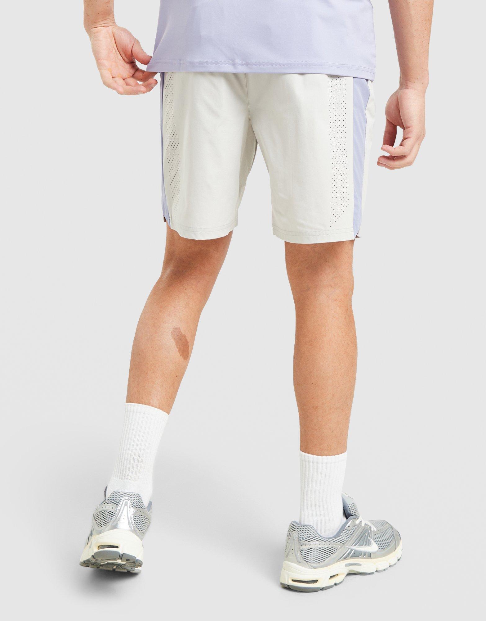 Technicals Merrit Shorts