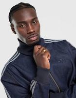 adidas Originals Chaqueta de Chándal Firebird Denim Track