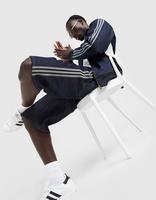 adidas Originals Pantalón Corto Vaquero Firebird