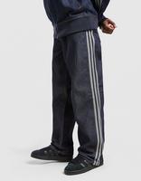adidas Originals Pantalón de chándal Firebird Denim Track