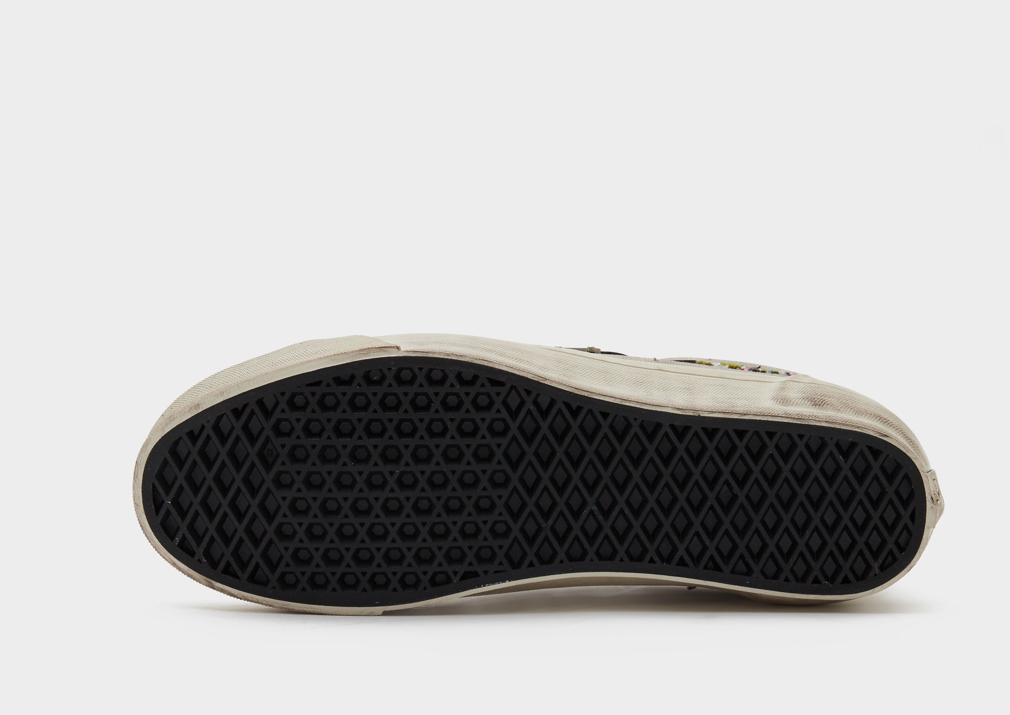 Vans Premium Old Skool 36 'Souvenir'