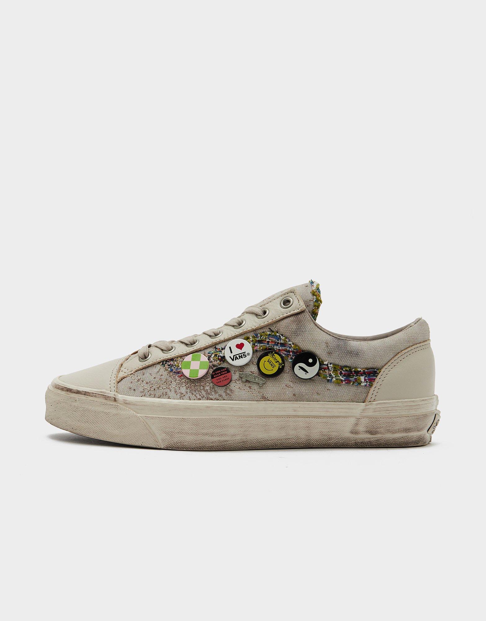 Vans Premium Old Skool 36 'Souvenir'