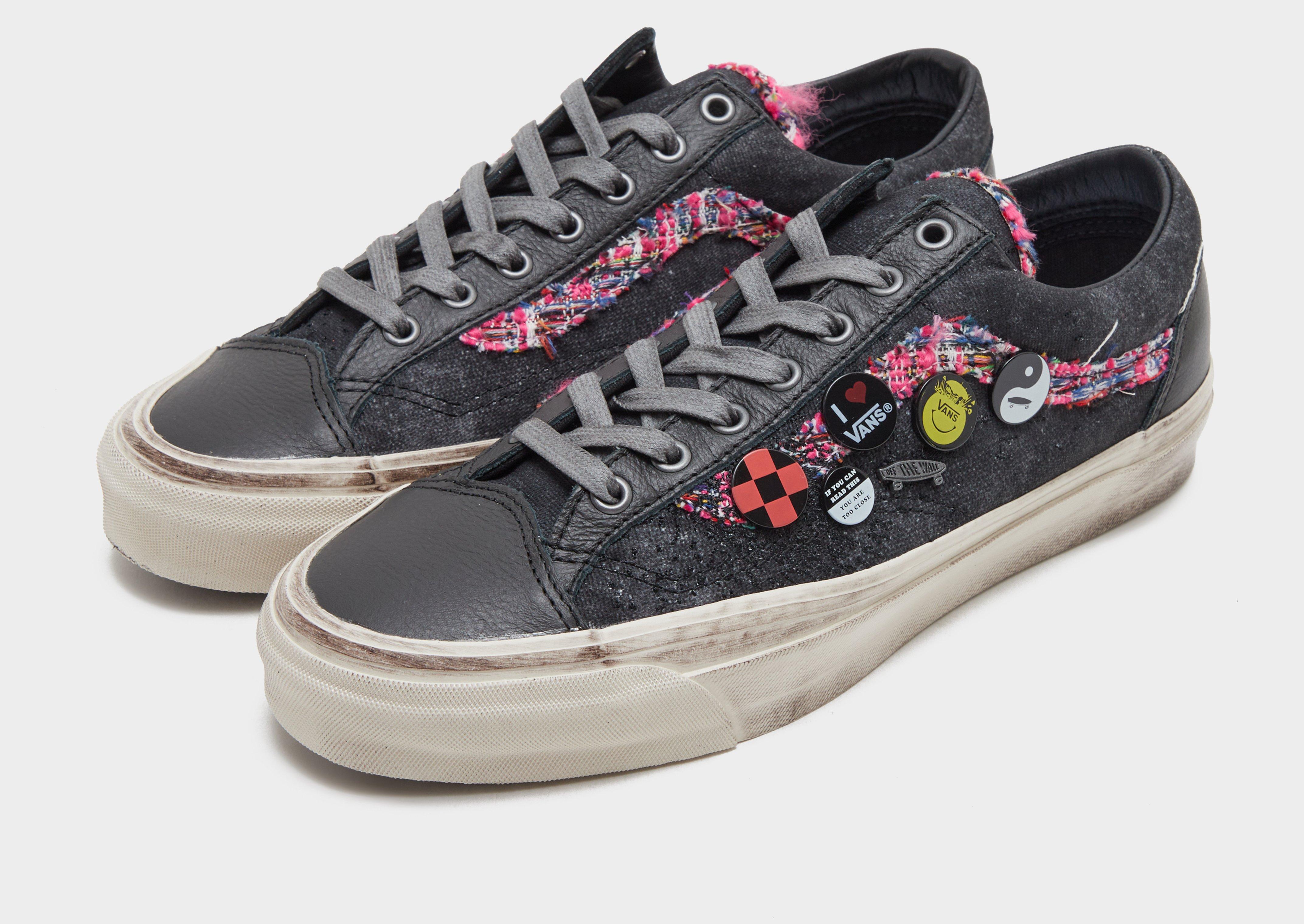 Vans Premium Old Skool 36 'Souvenir'