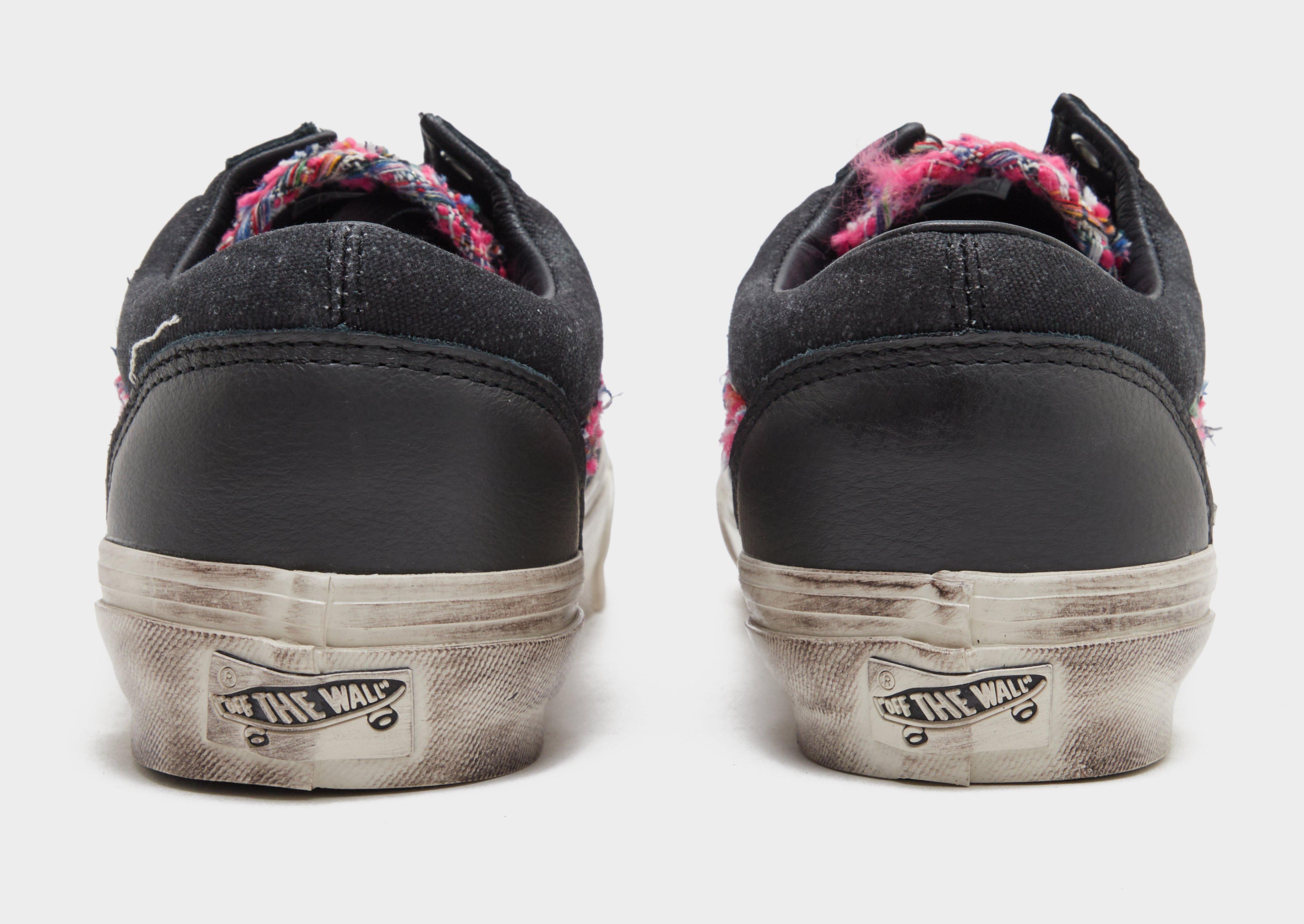 Vans Premium Old Skool 36 'Souvenir'