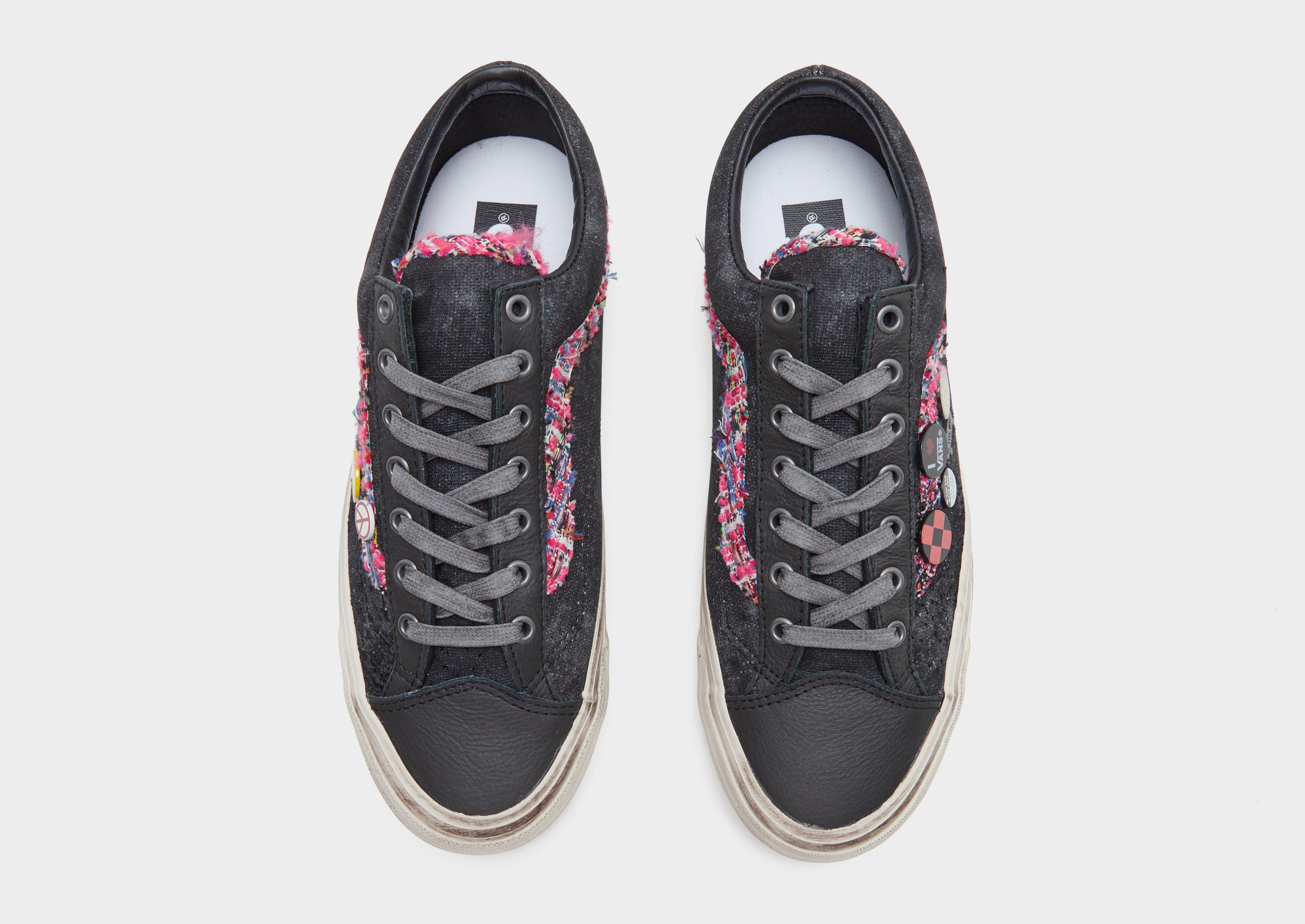 Vans Premium Old Skool 36 'Souvenir'