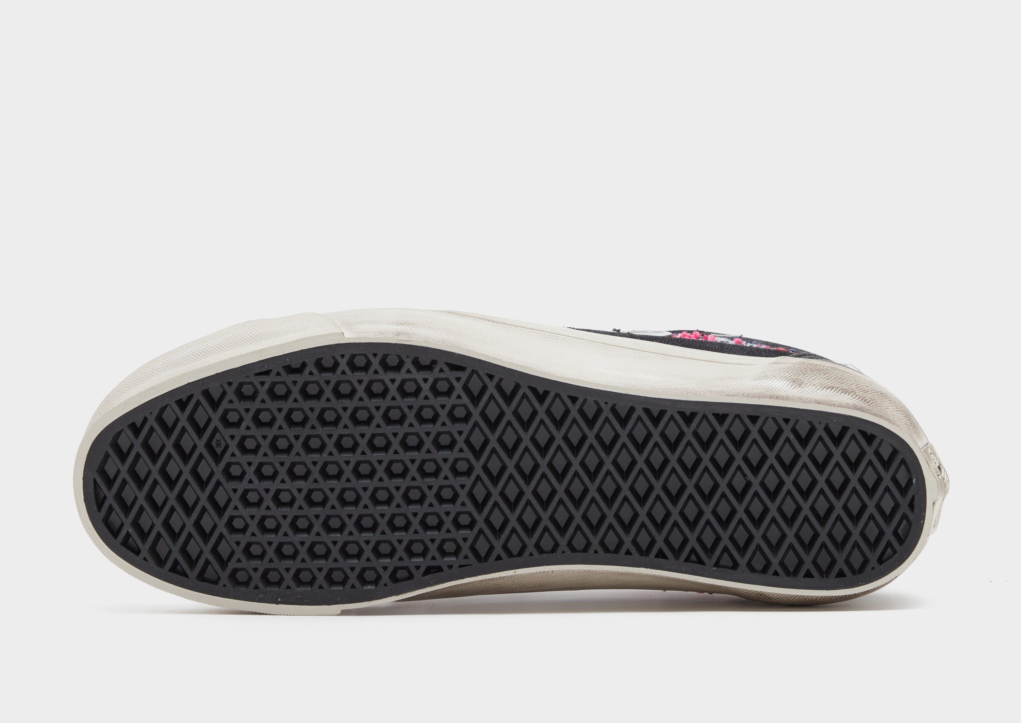 Vans Premium Old Skool 36 'Souvenir'