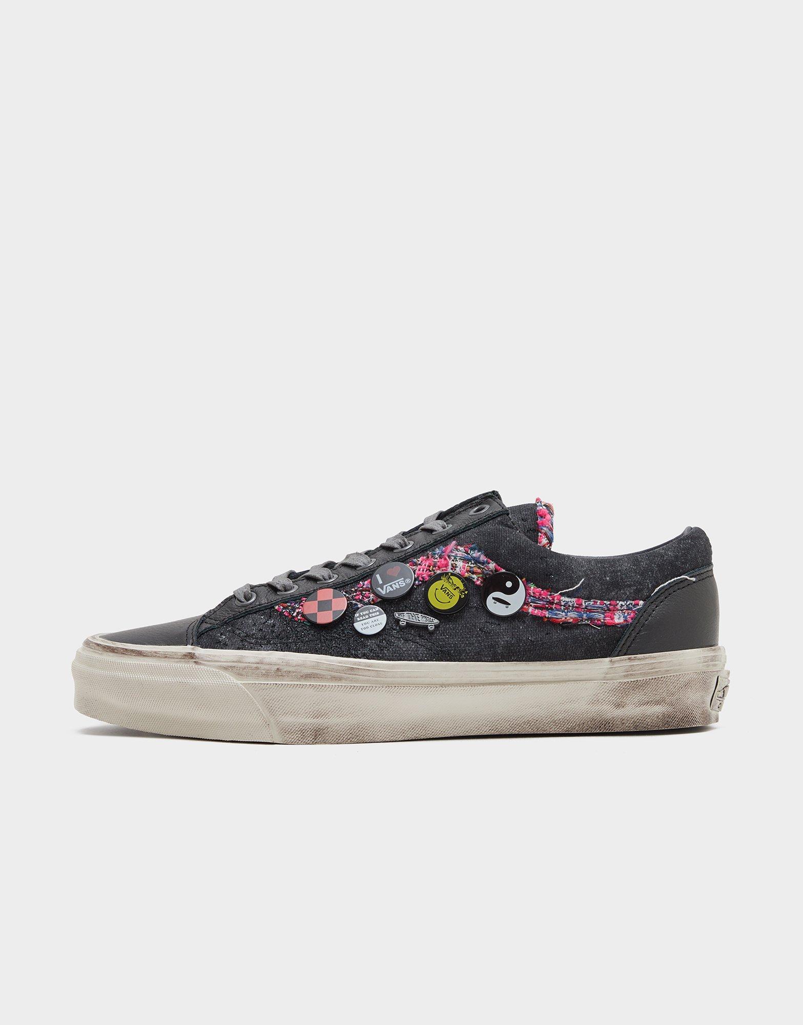 Vans Premium Old Skool 36 'Souvenir'