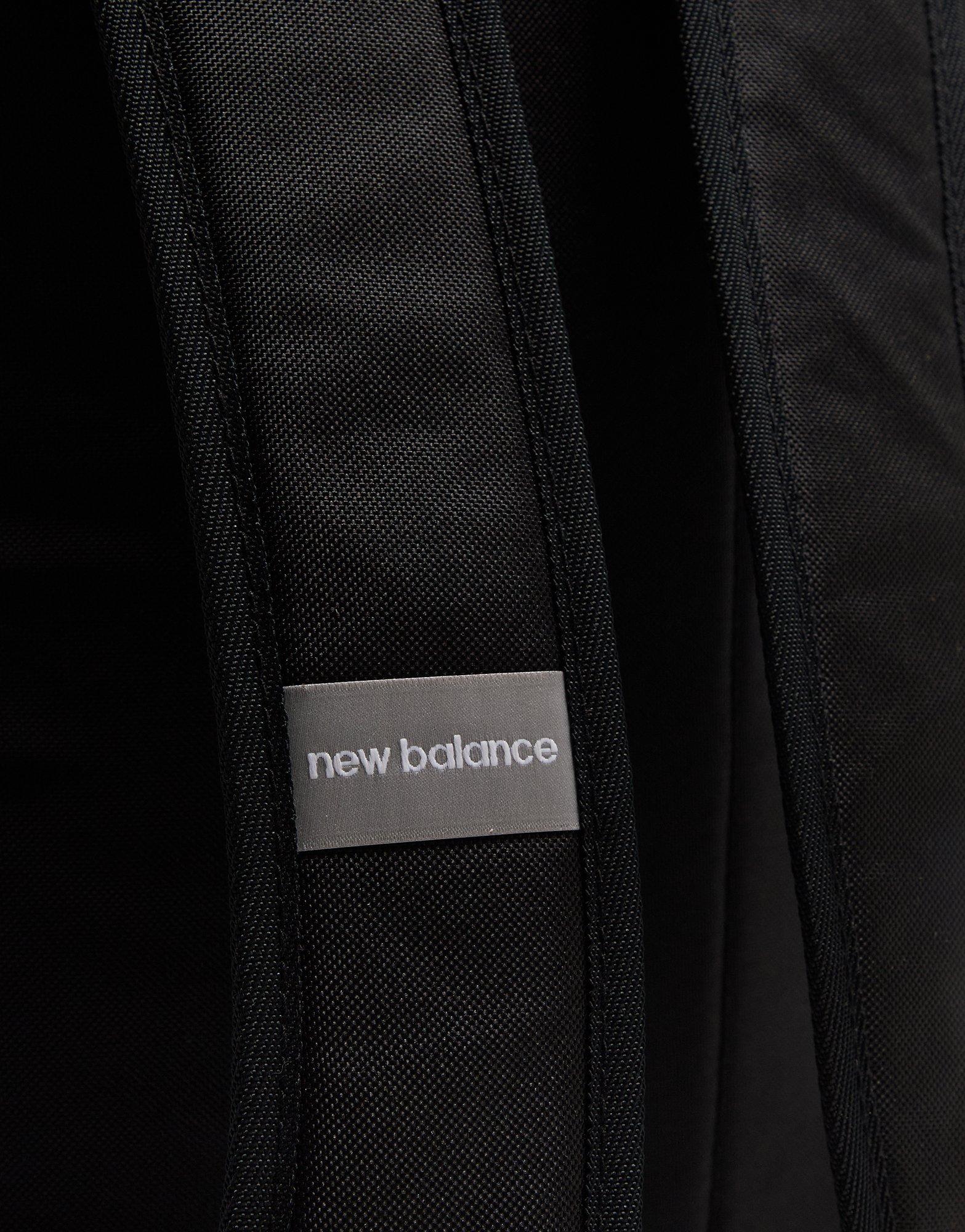New Balance Classic Backpack
