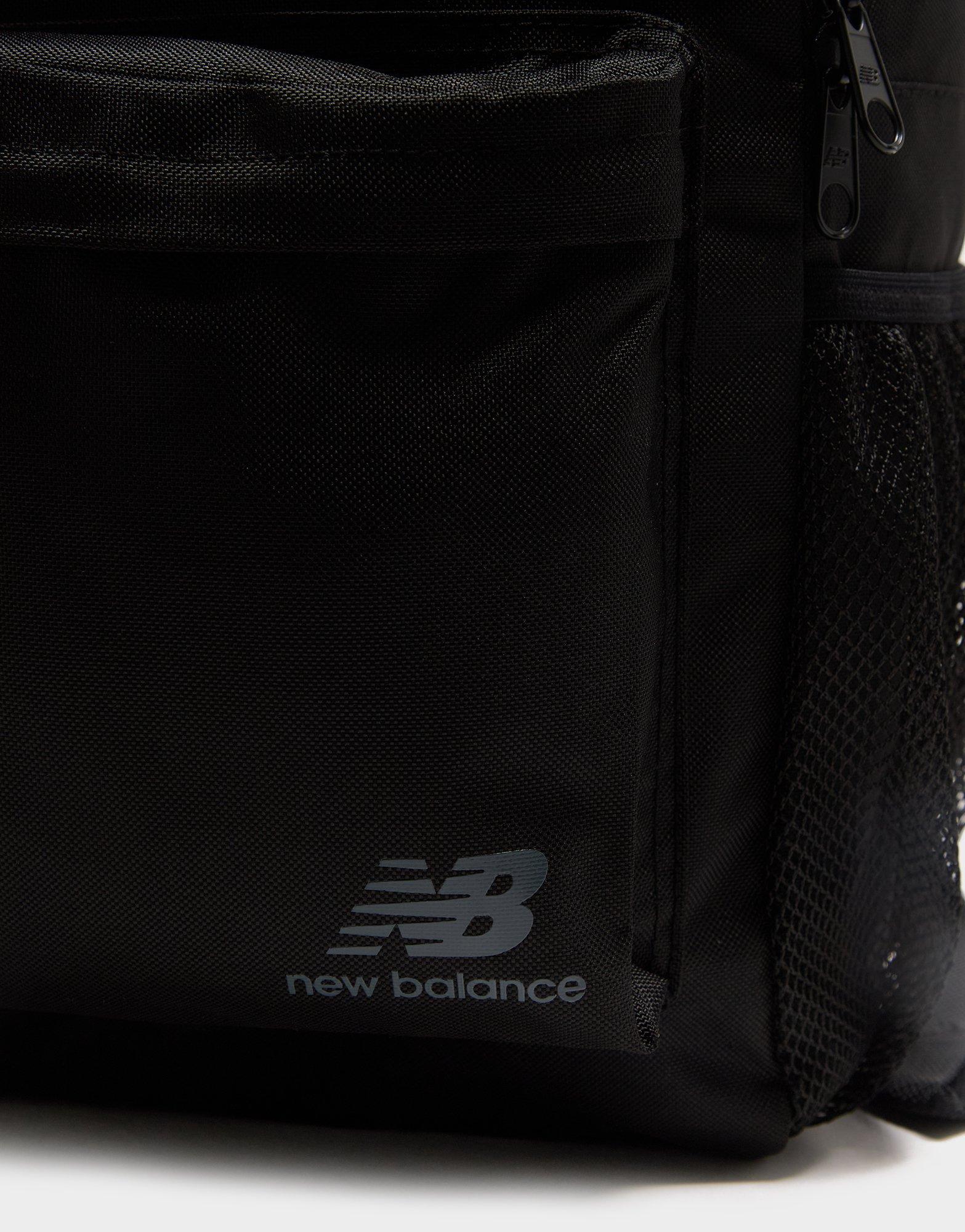 New Balance Classic Backpack
