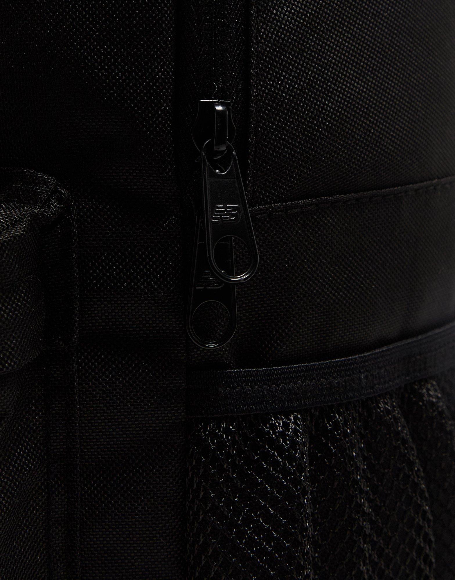 New Balance Classic Backpack