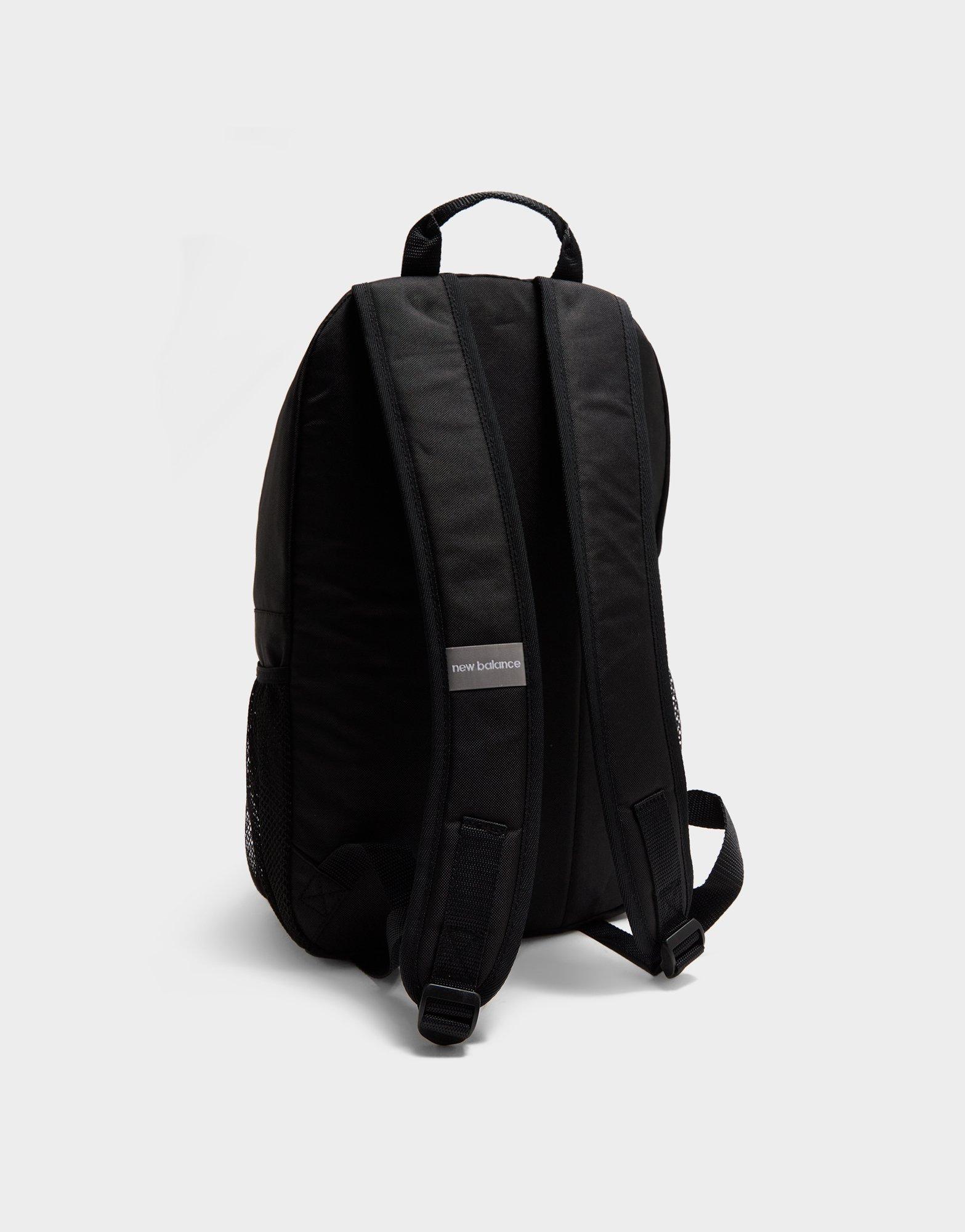 New Balance Classic Backpack