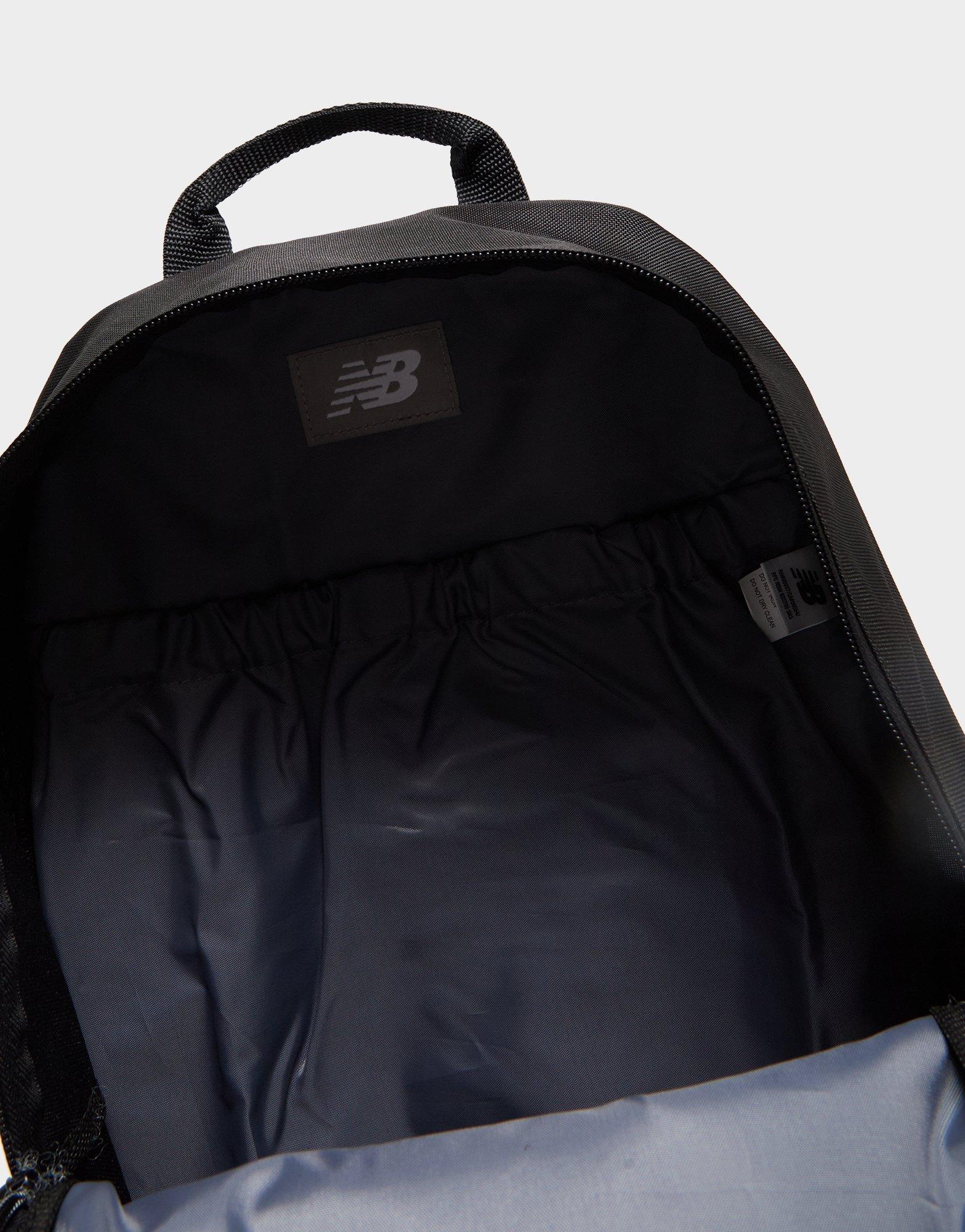 New Balance Classic Backpack