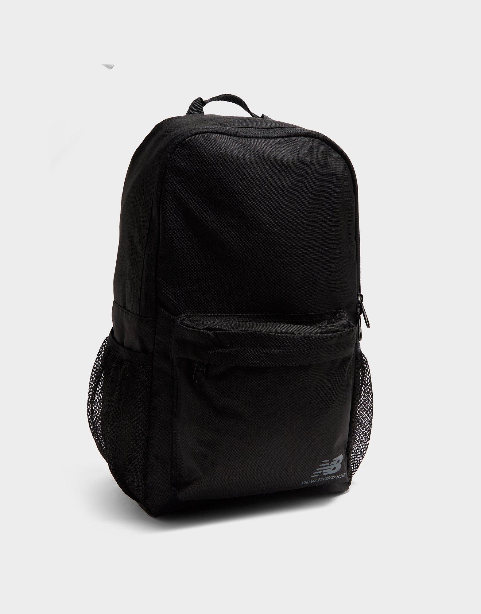New Balance Classic Backpack