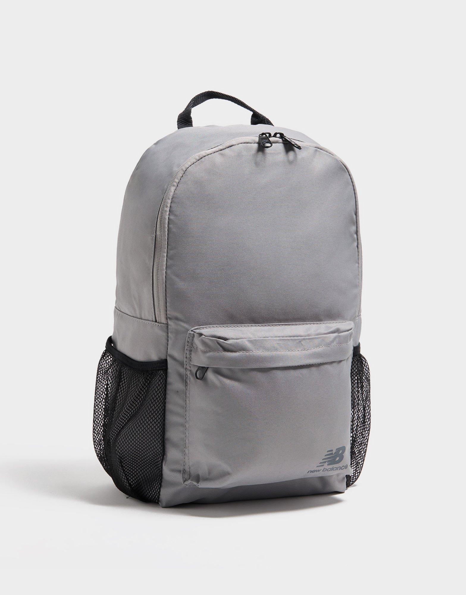 New Balance Classic Backpack