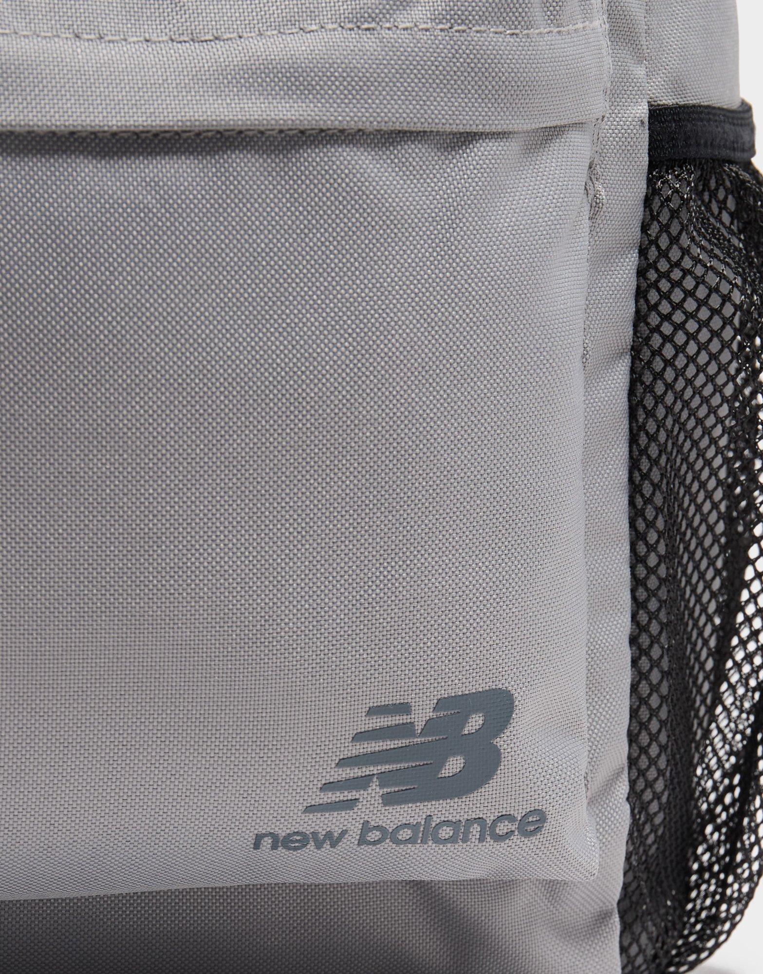 New Balance Classic Backpack