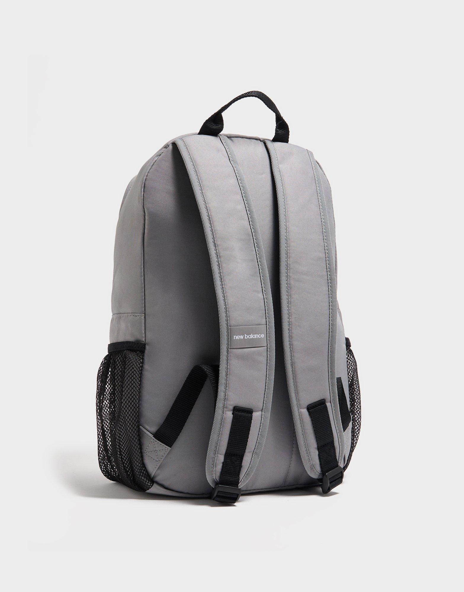 New Balance Classic Backpack