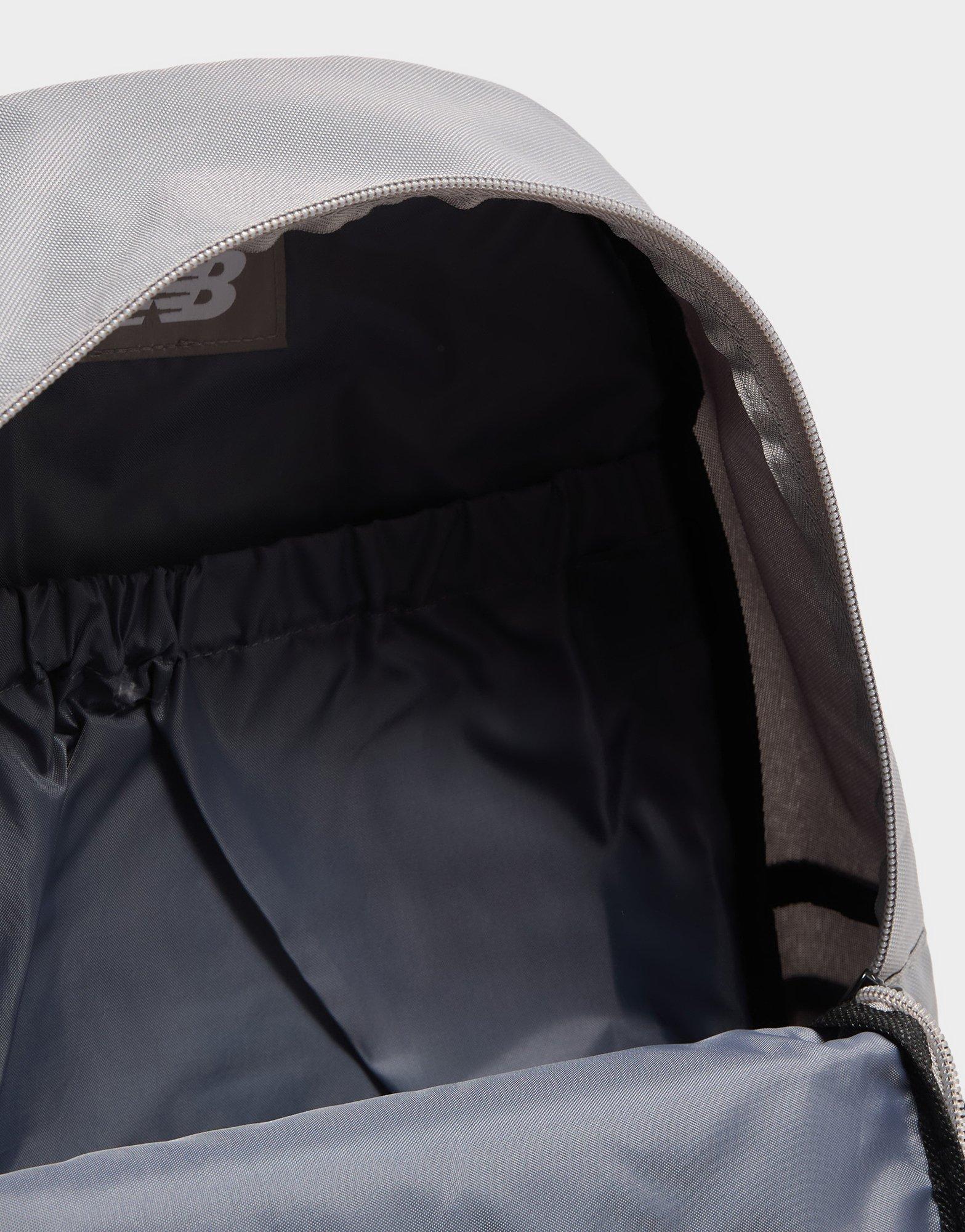 New Balance Classic Backpack