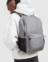 New Balance Sac à dos Classic