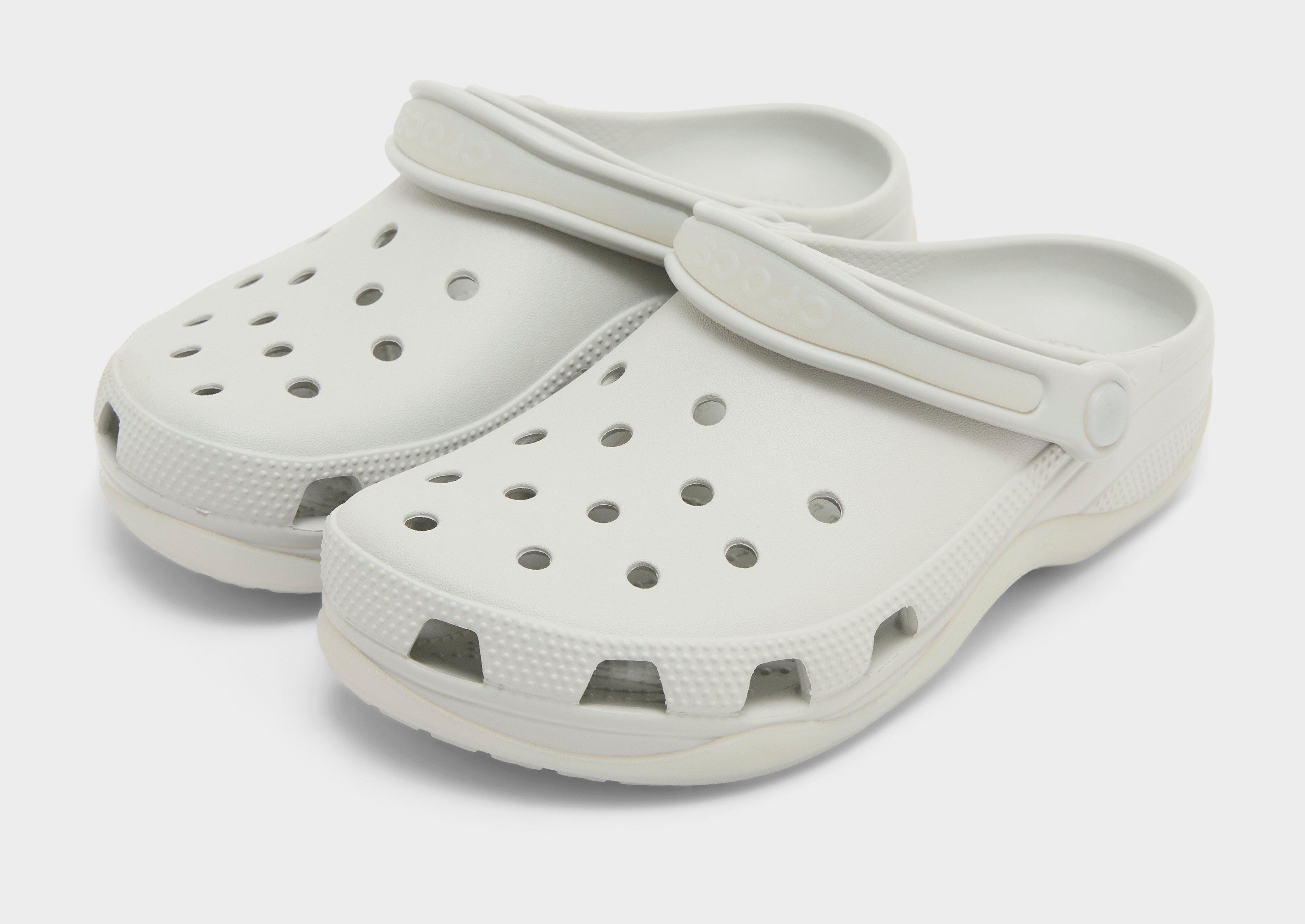 Crocs Evo Clog Junior