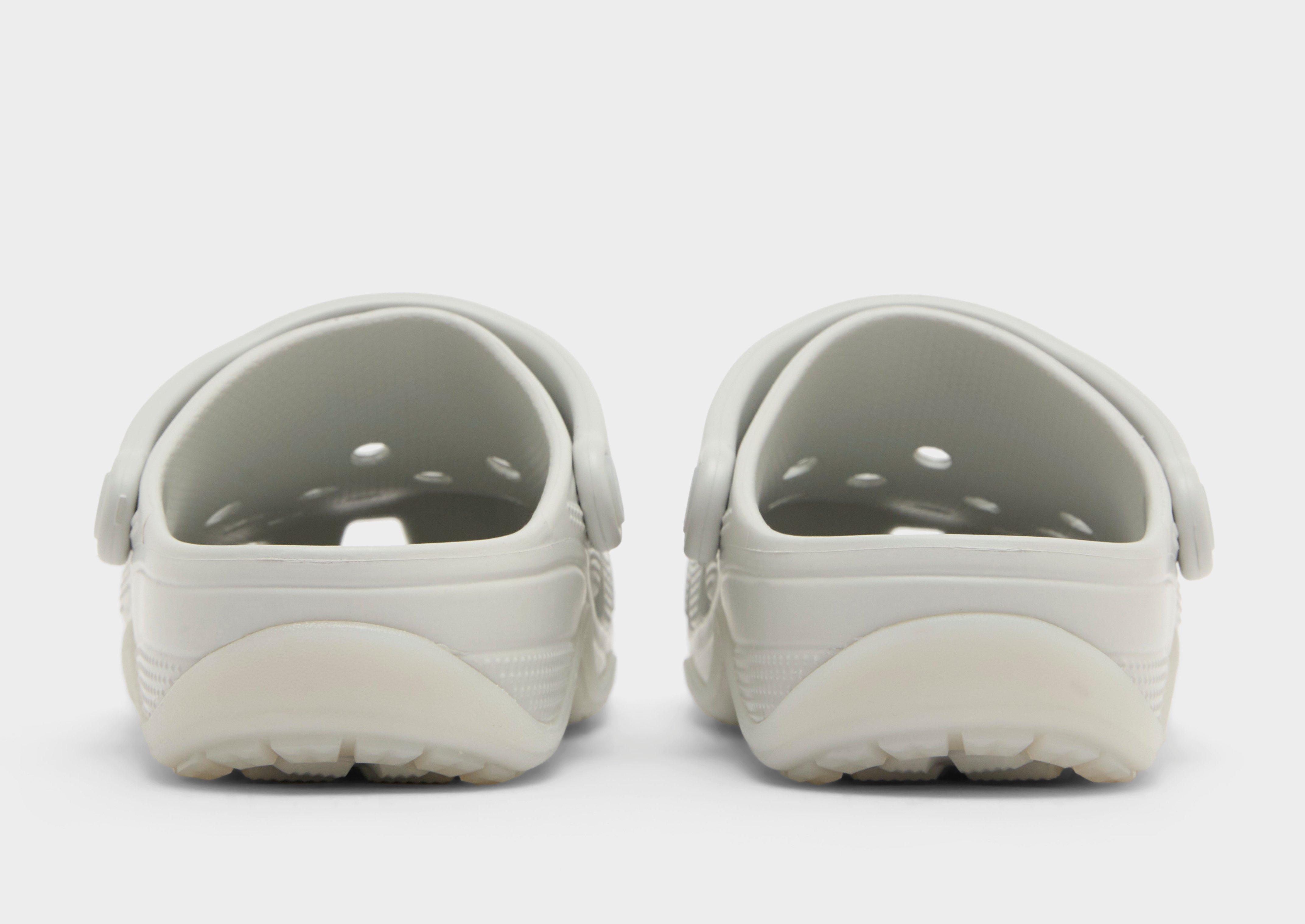 Crocs Evo Clog Junior