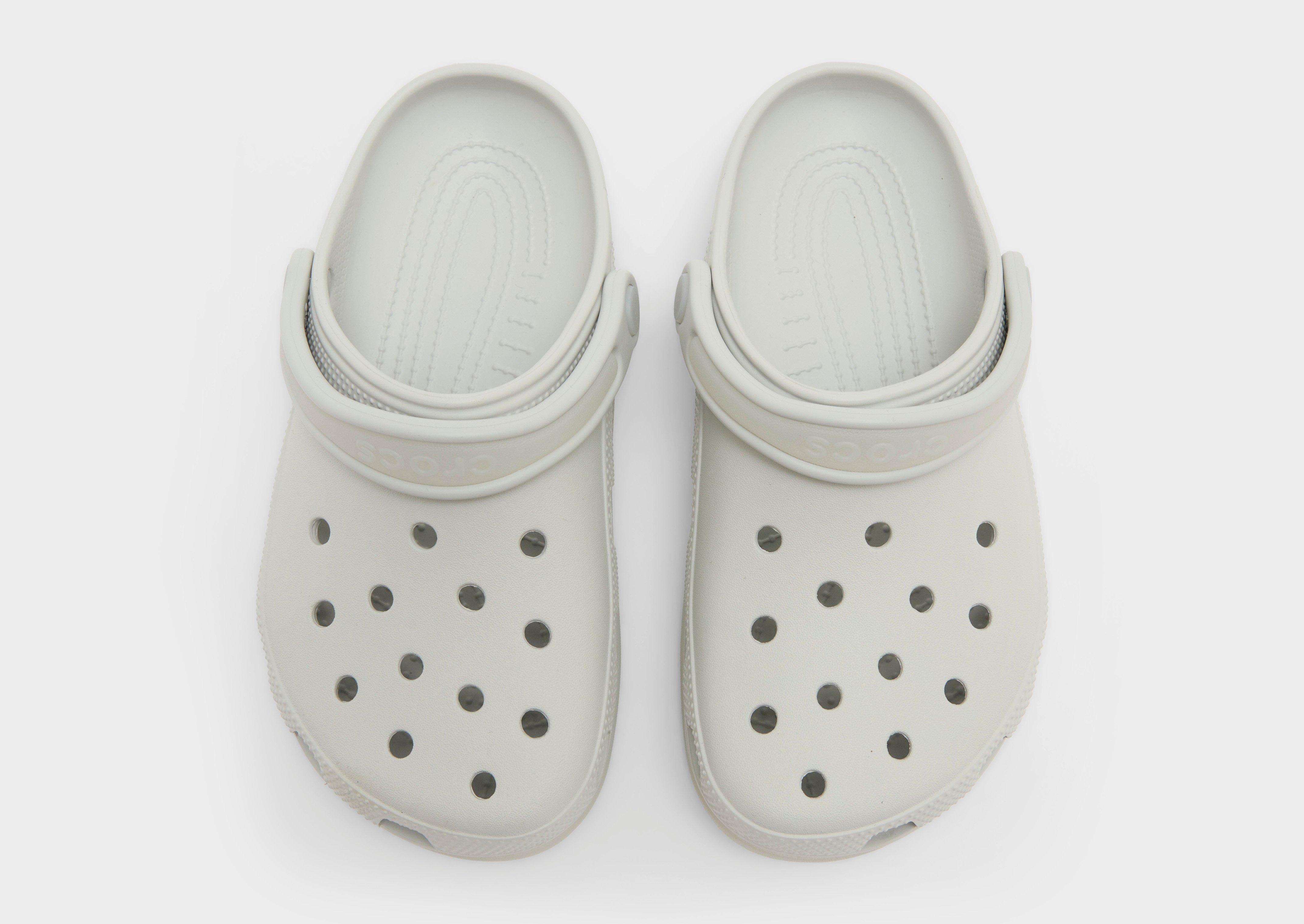 Crocs Evo Clog Junior