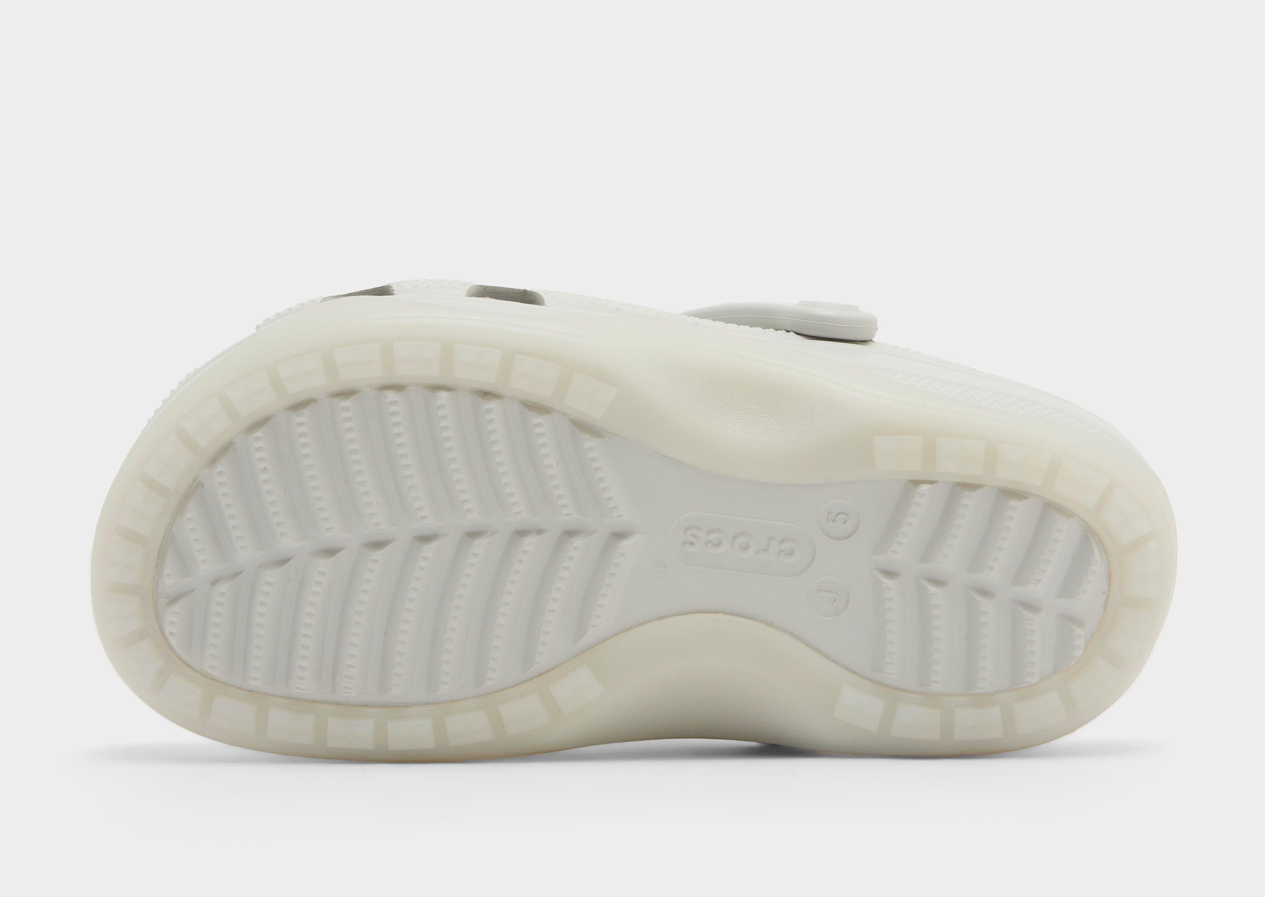 Crocs Evo Clog Junior