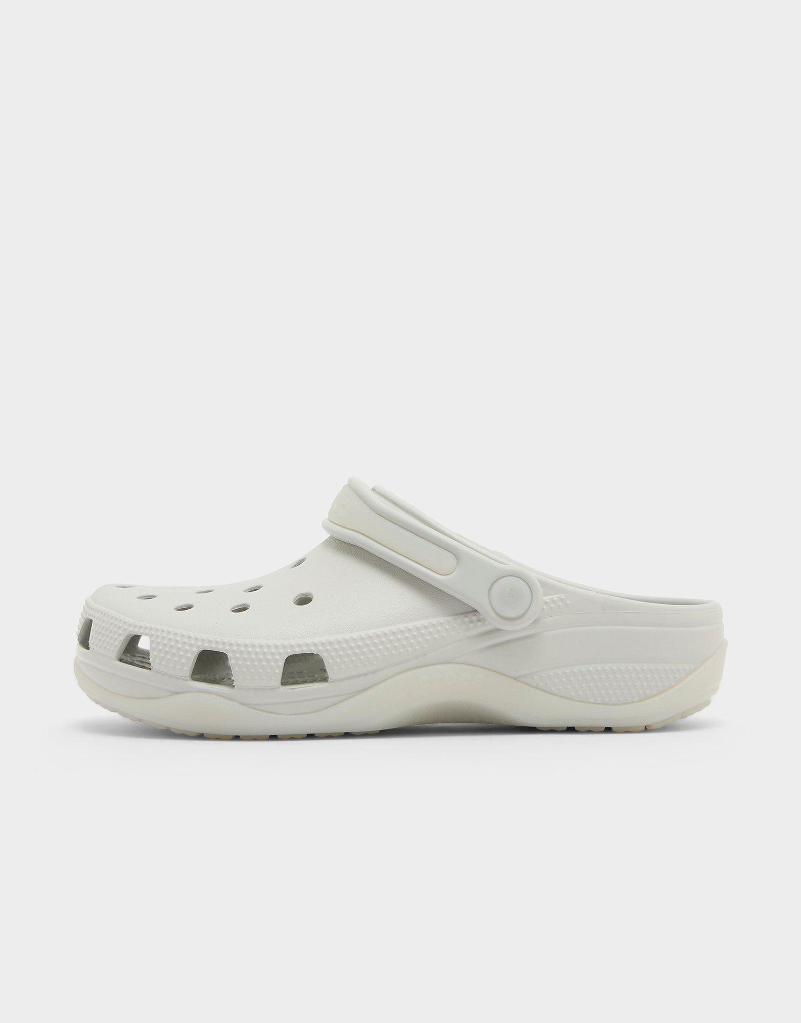 Crocs Evo Clog Junior