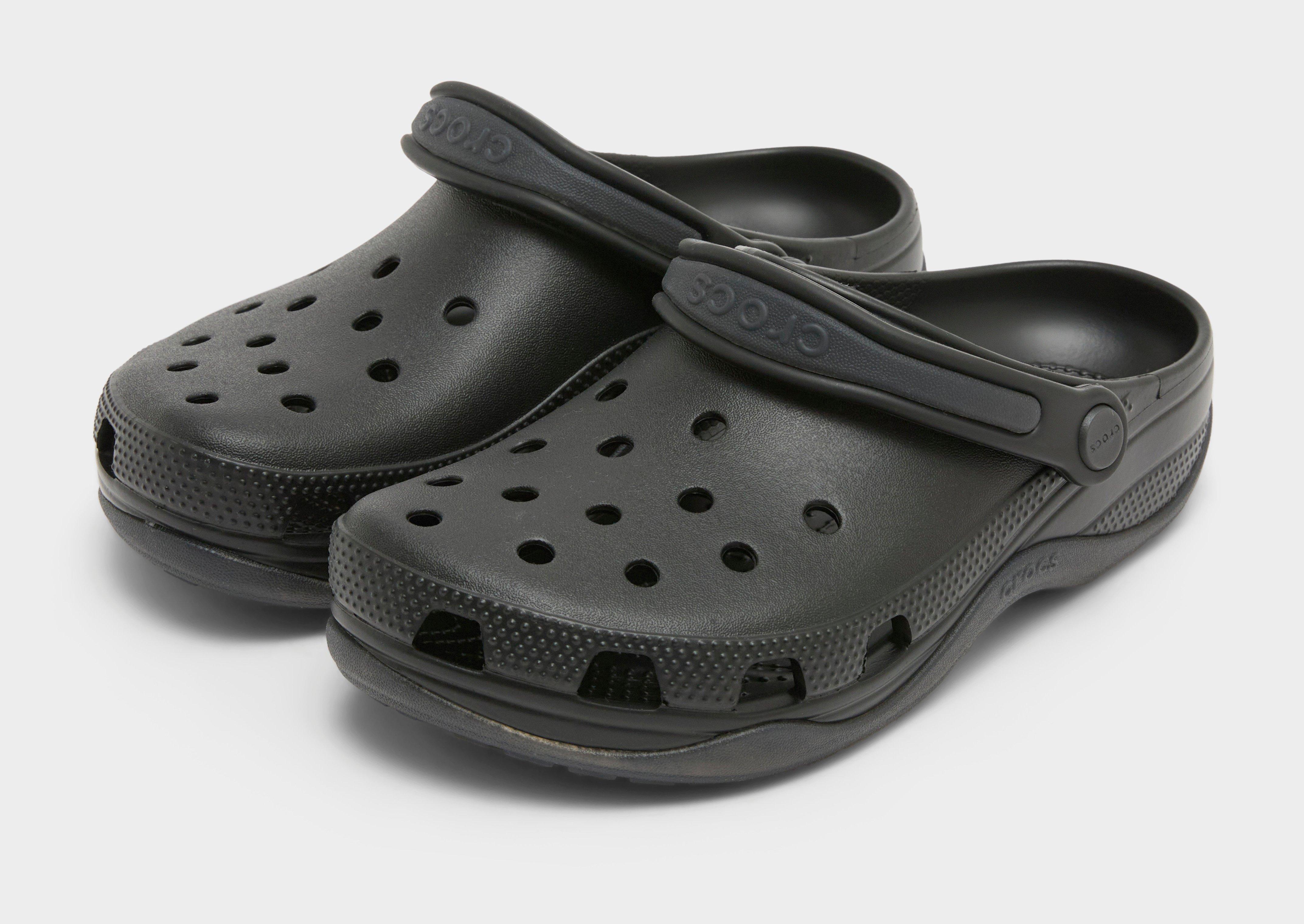 Crocs Evo Clog Junior