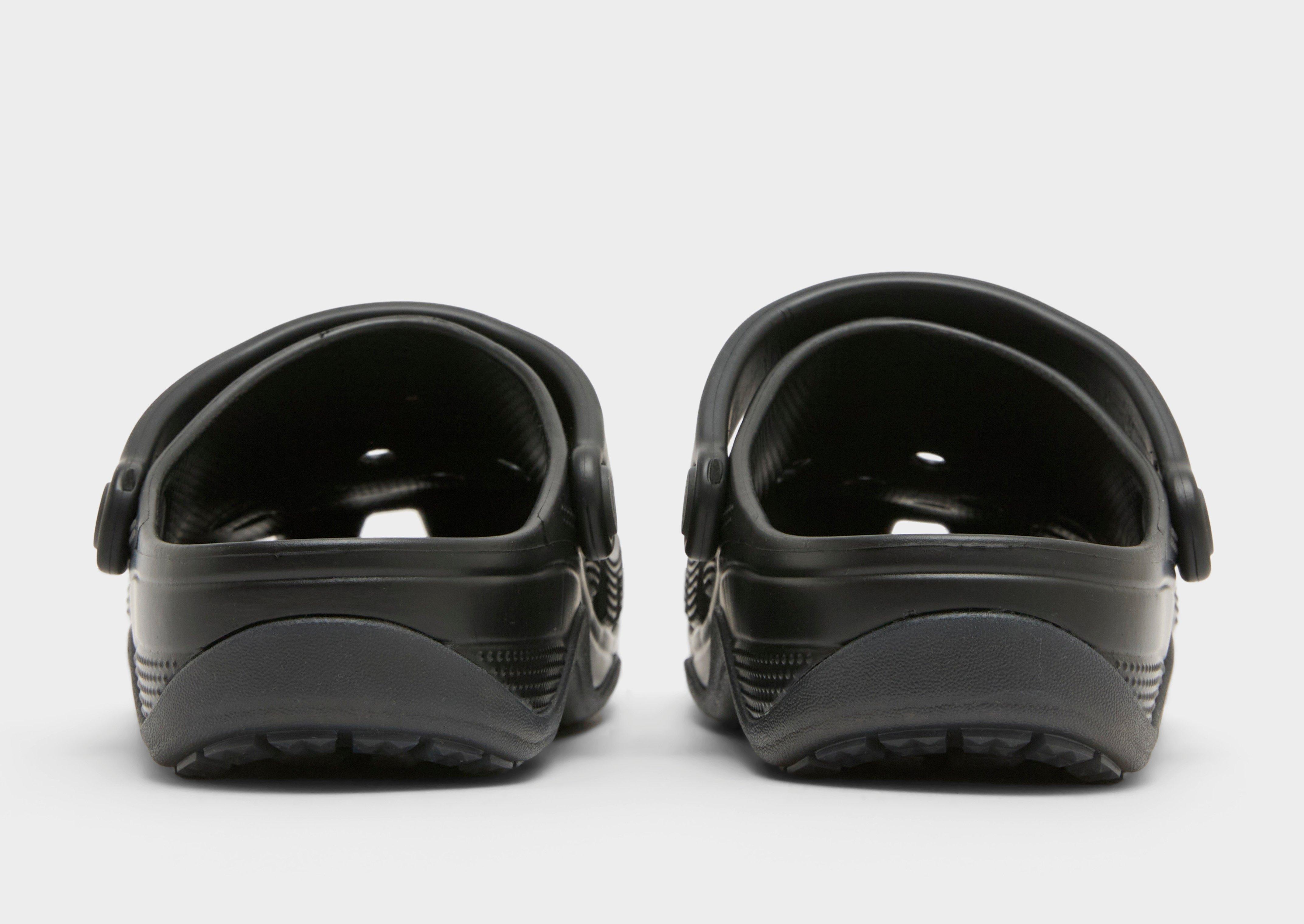 Crocs Evo Clog Junior