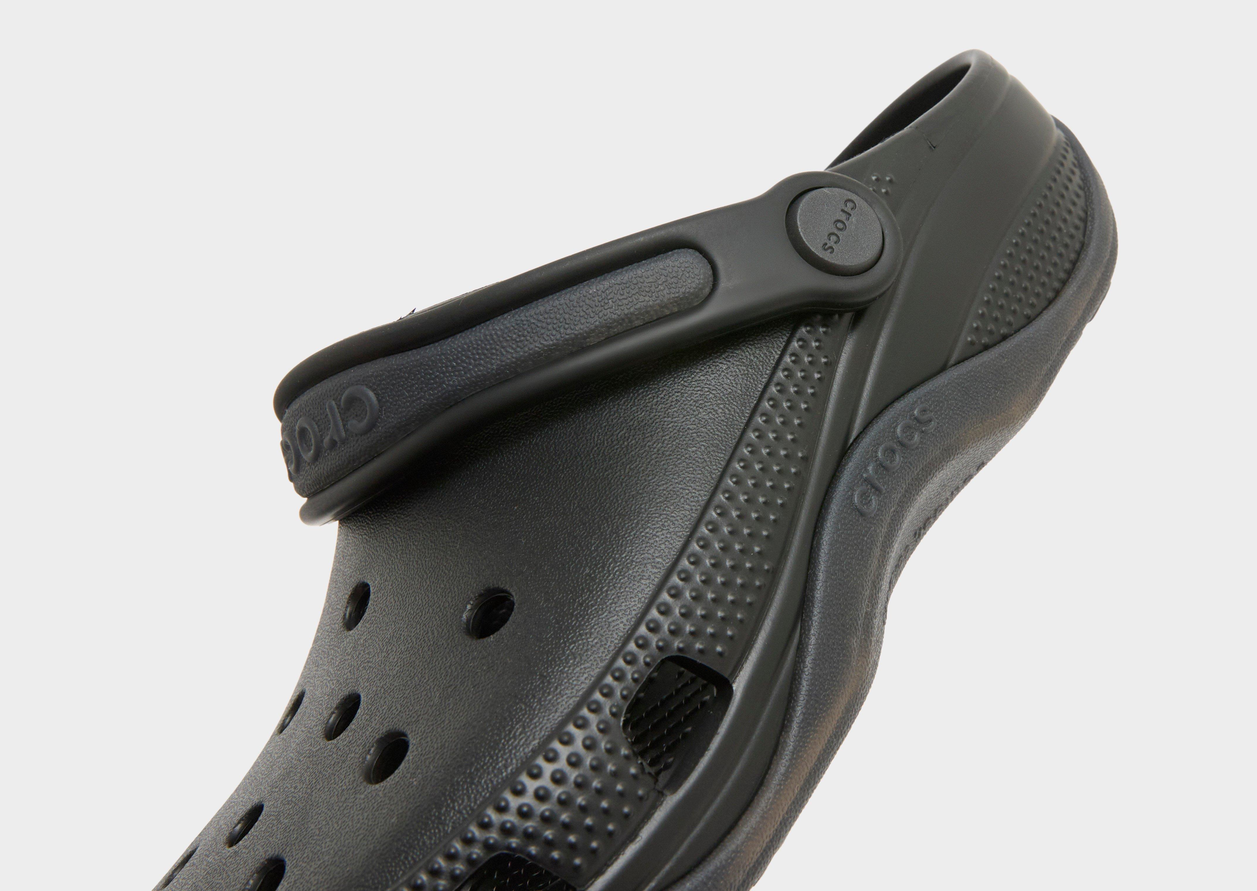 Crocs Evo Clog Junior