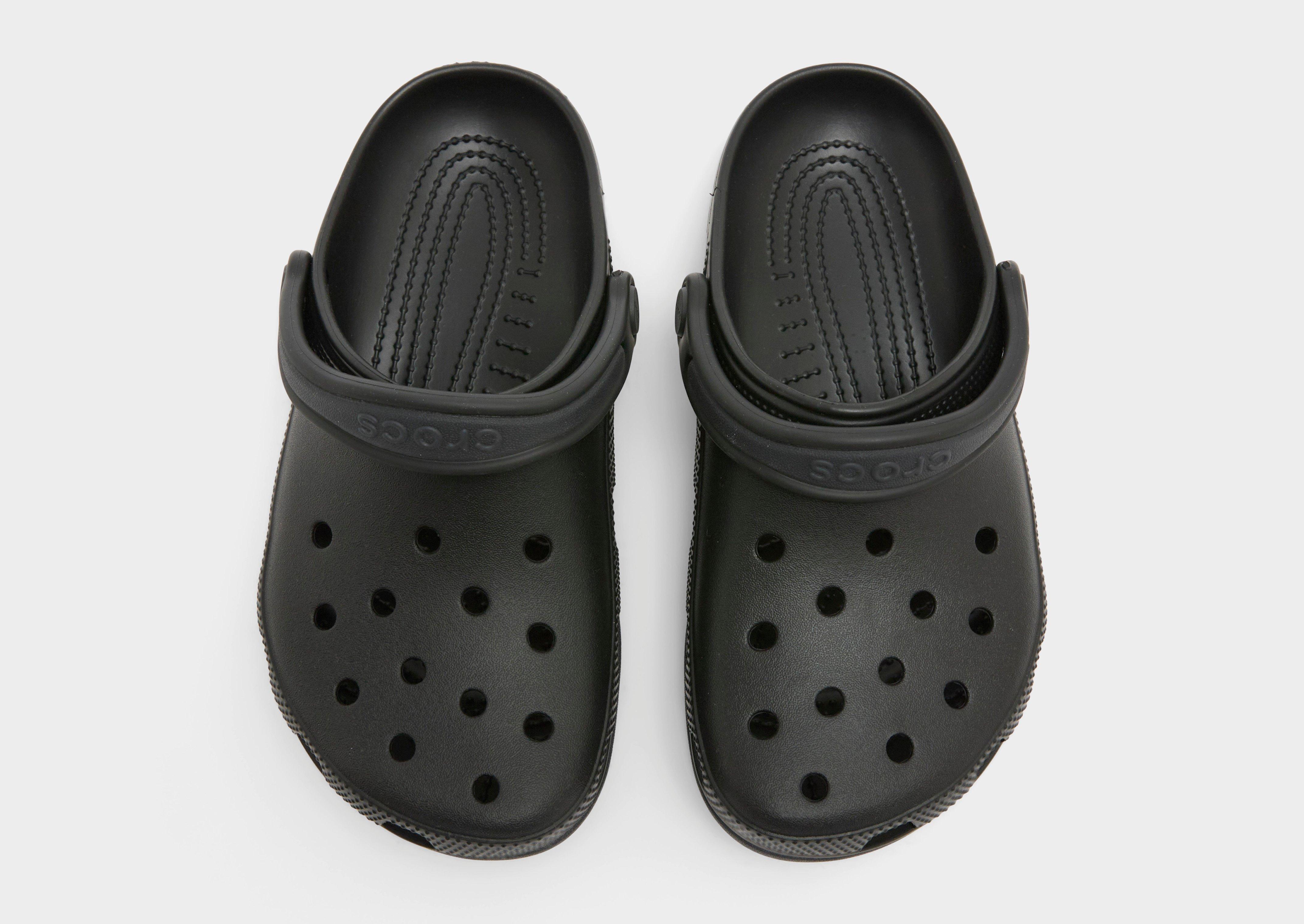 Crocs Evo Clog Junior