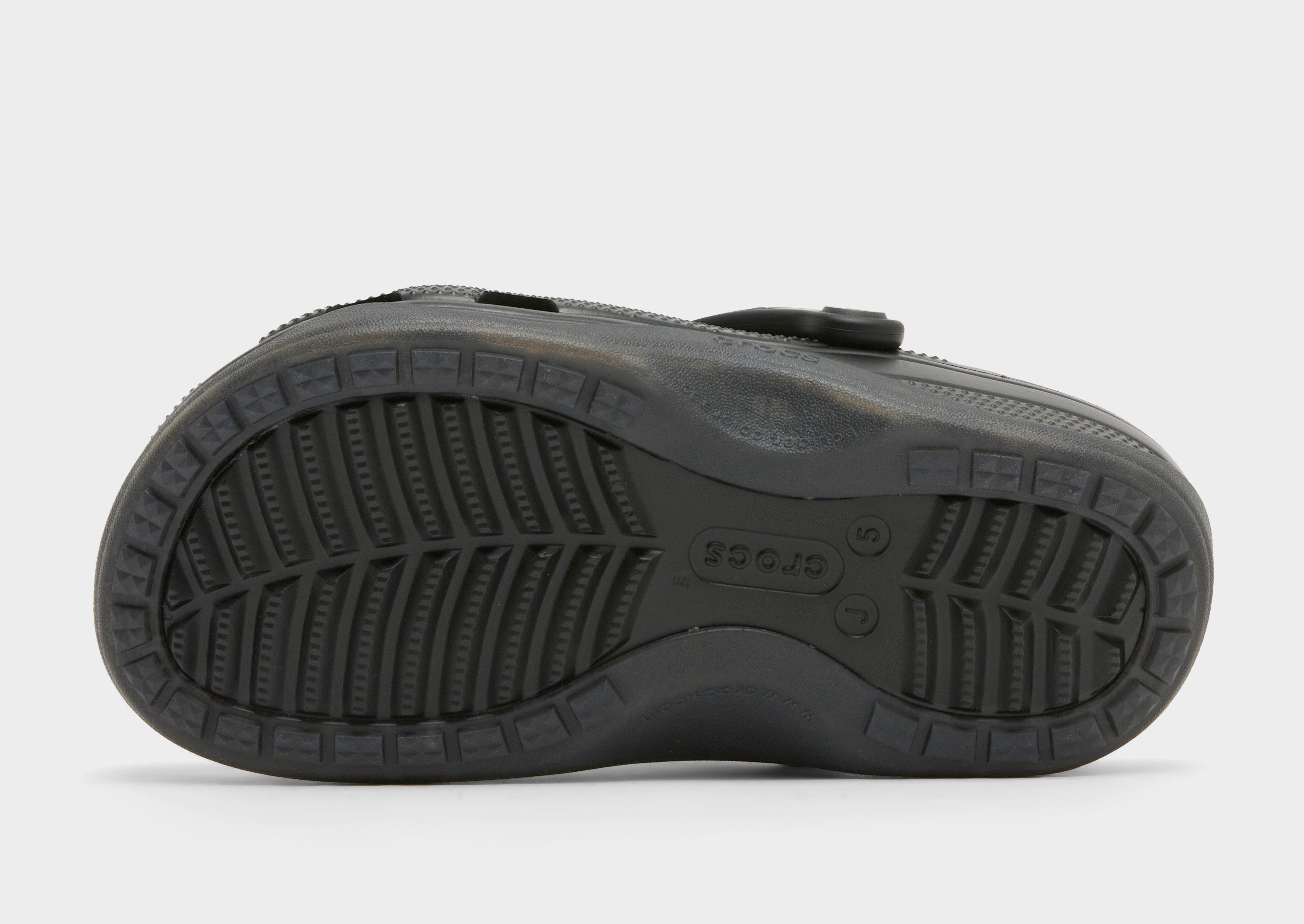 Crocs Evo Clog Junior