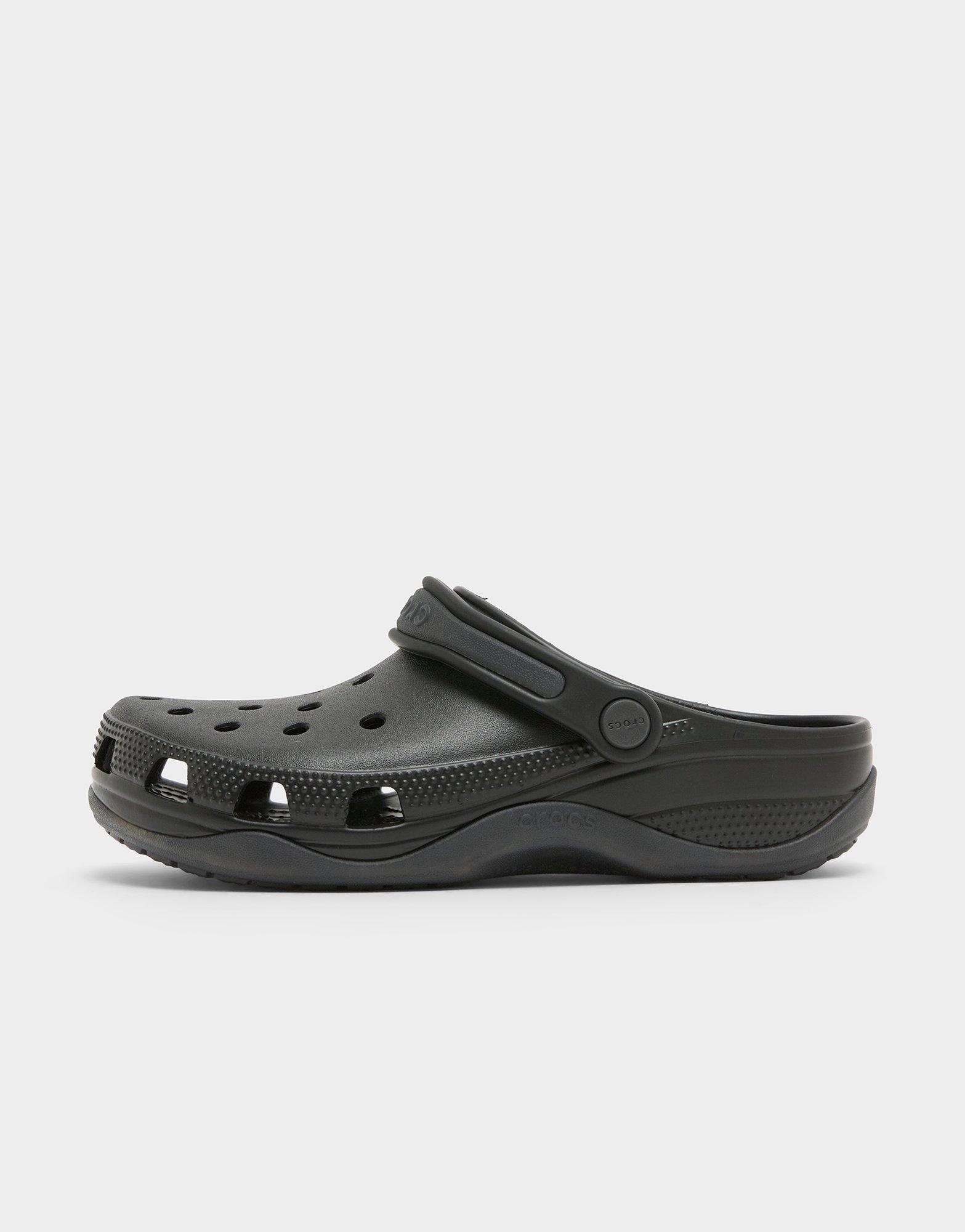 Crocs Evo Clog Junior