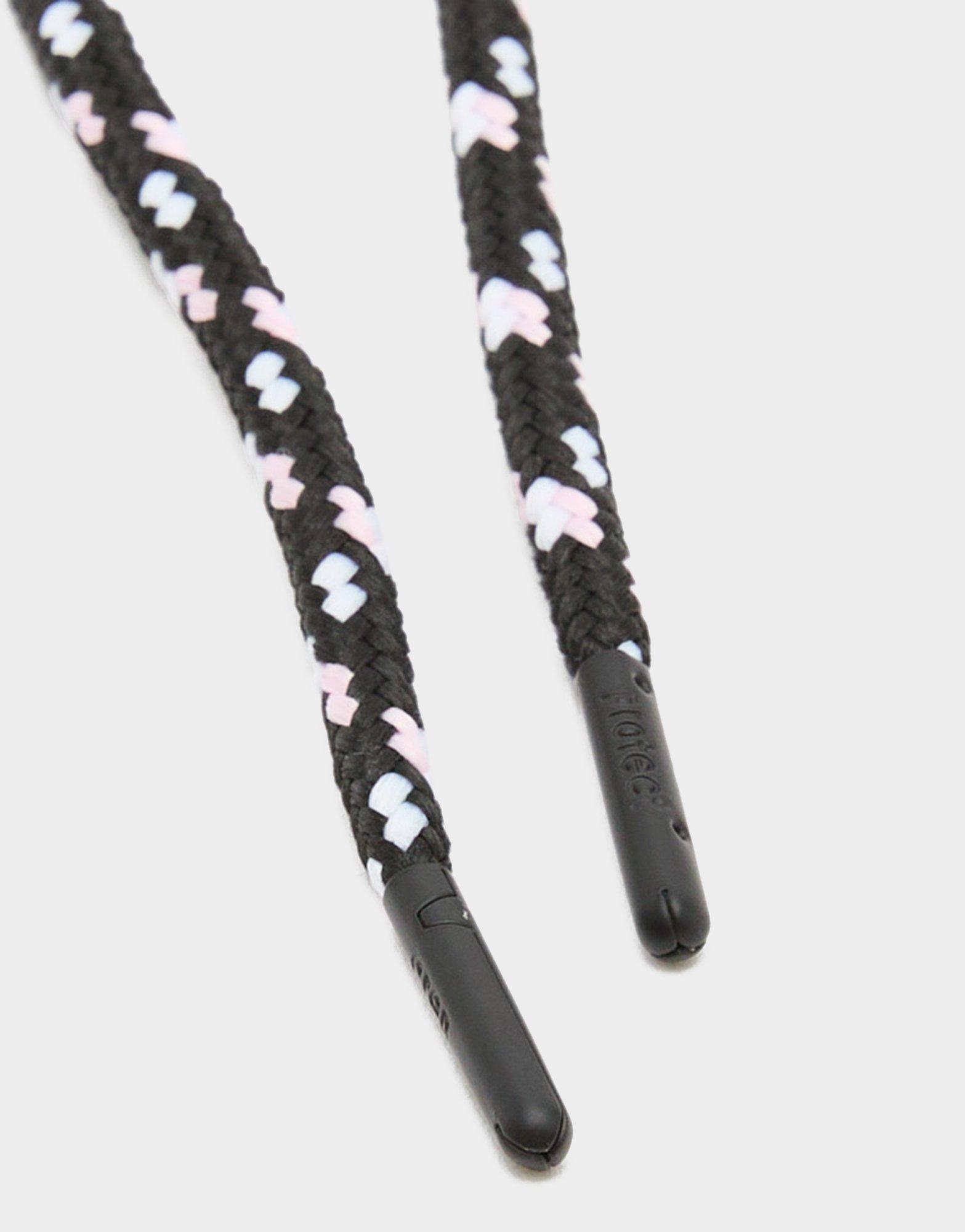 Crep Protect Trek Laces