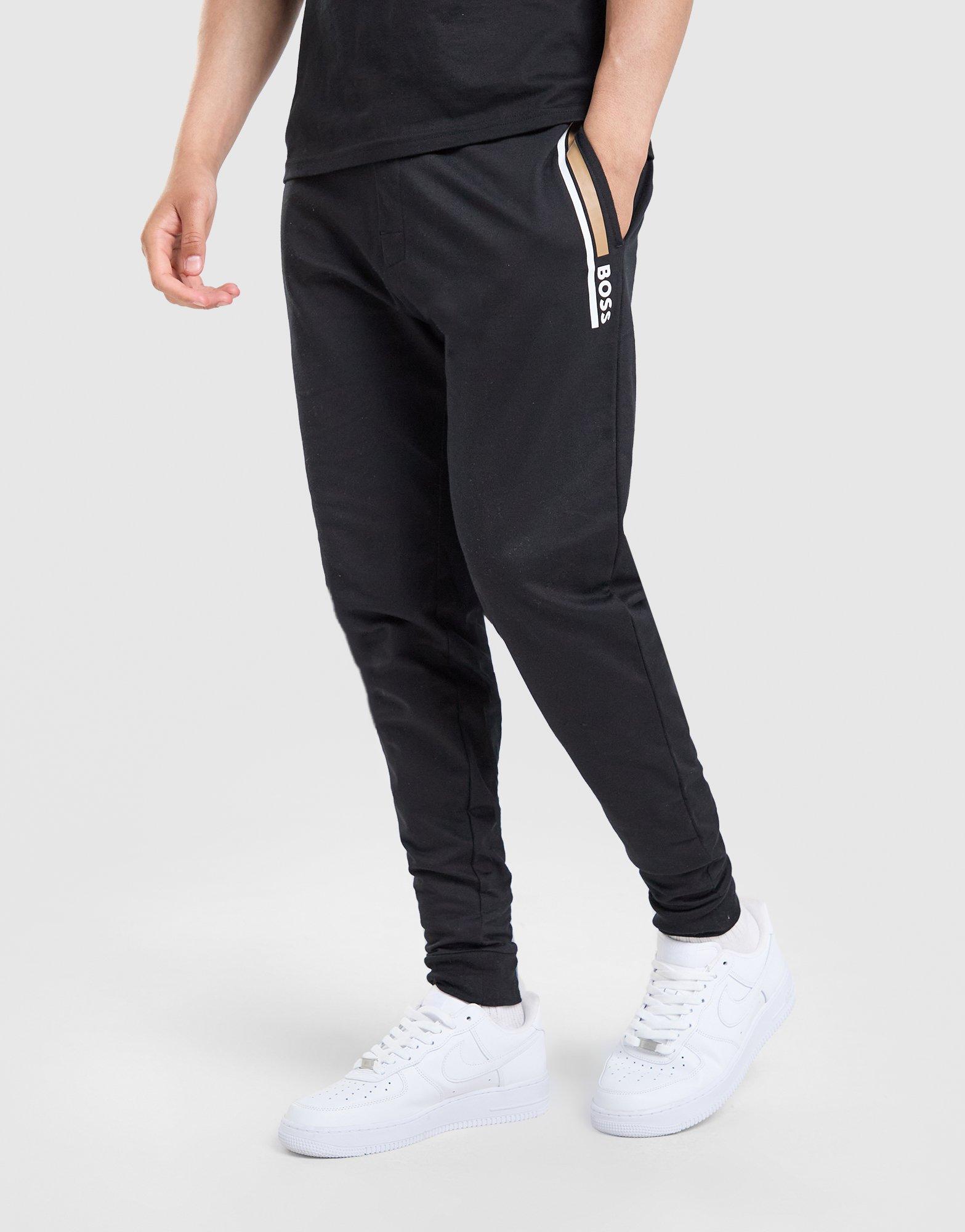 Boss Black Authentic Joggers