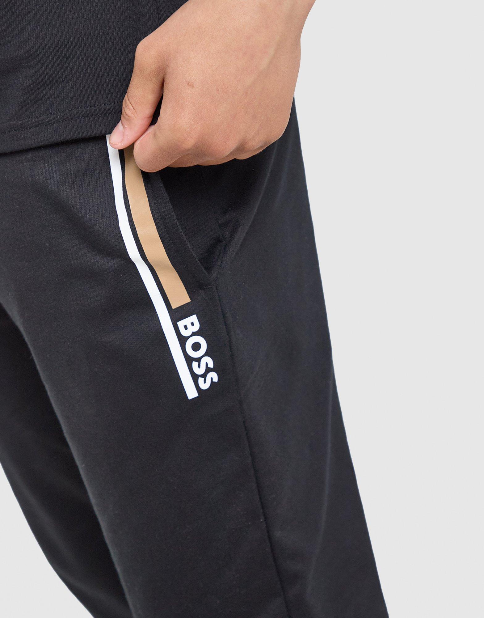Boss Black Authentic Joggers