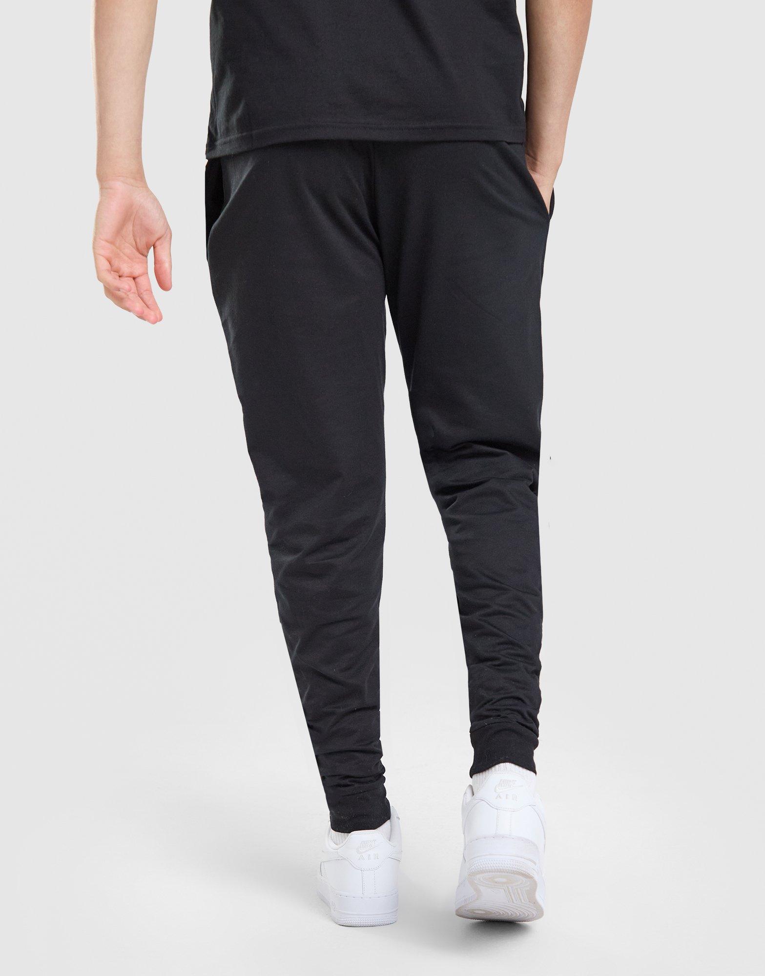 Boss Black Authentic Joggers