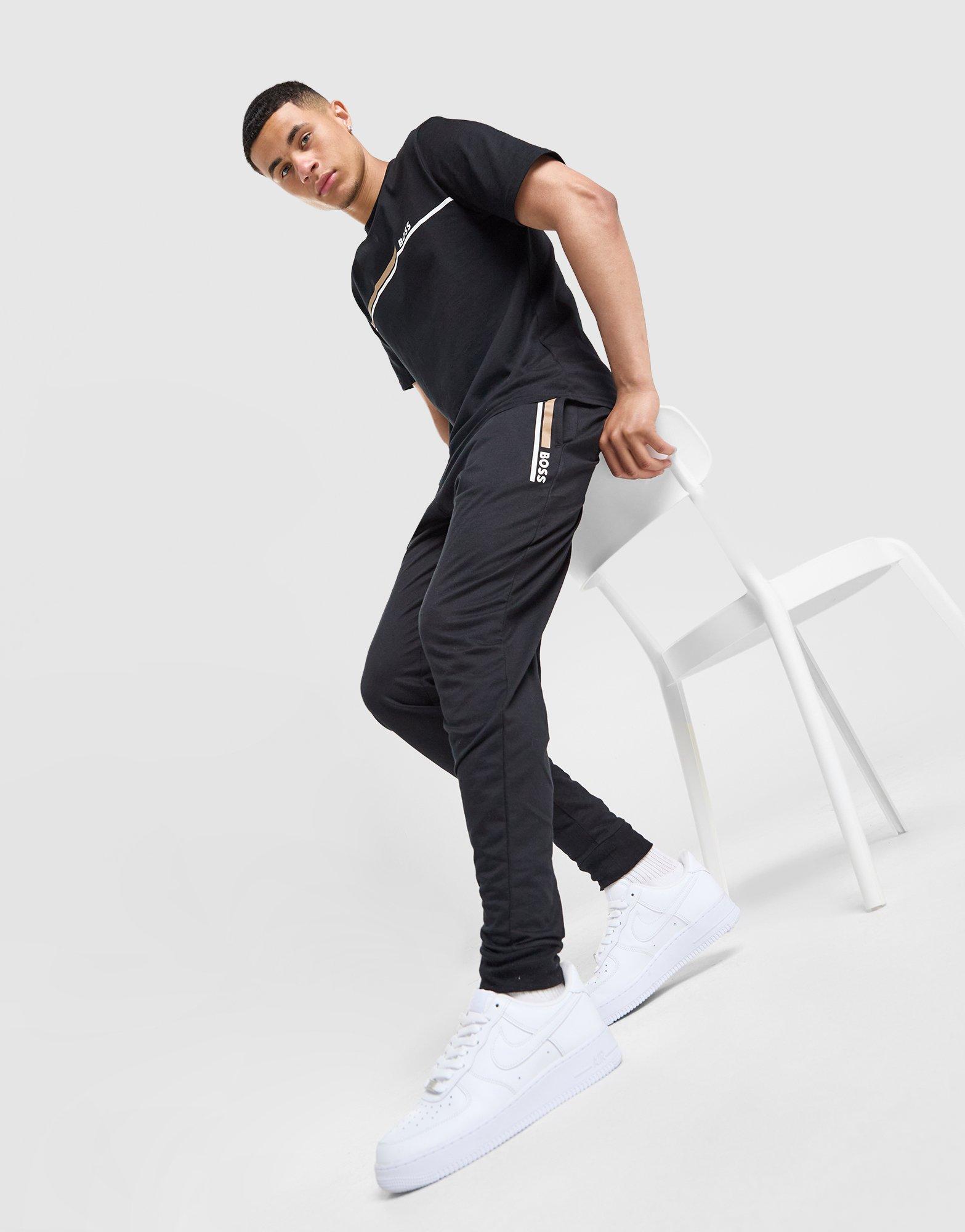 BOSS Authentic Joggers
