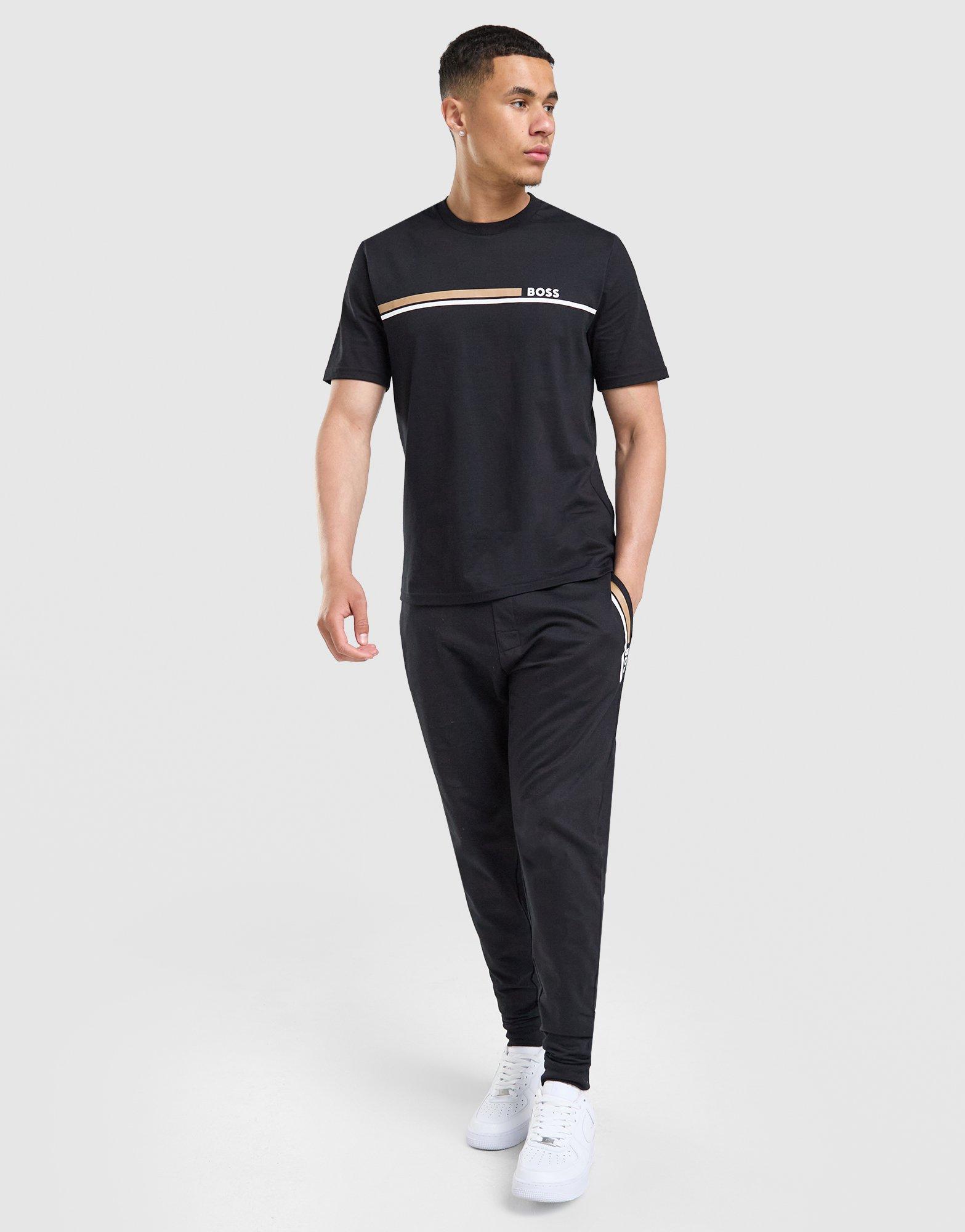 BOSS Authentic T-Shirt